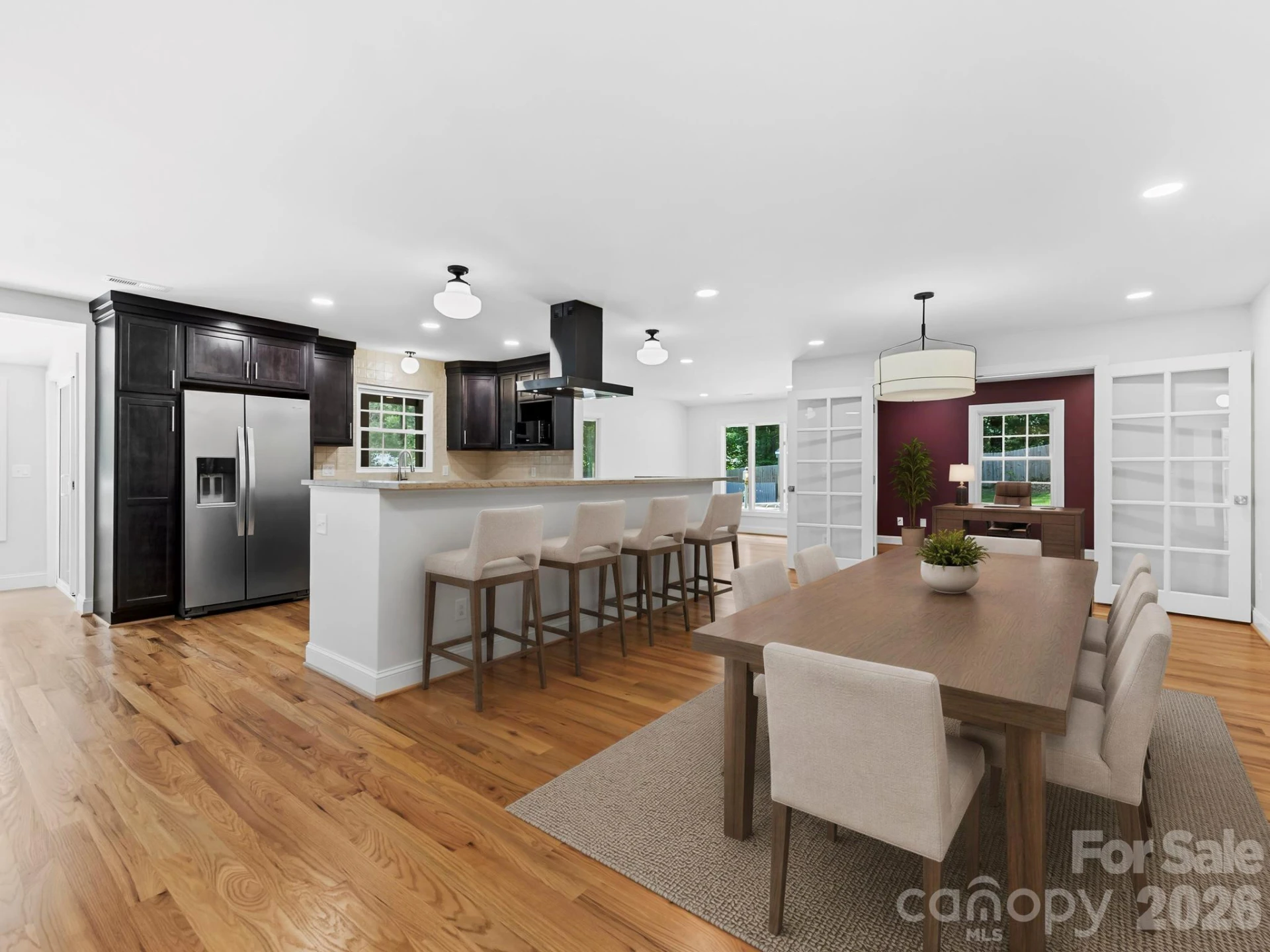 26 Glen Cove Road - Photo 15