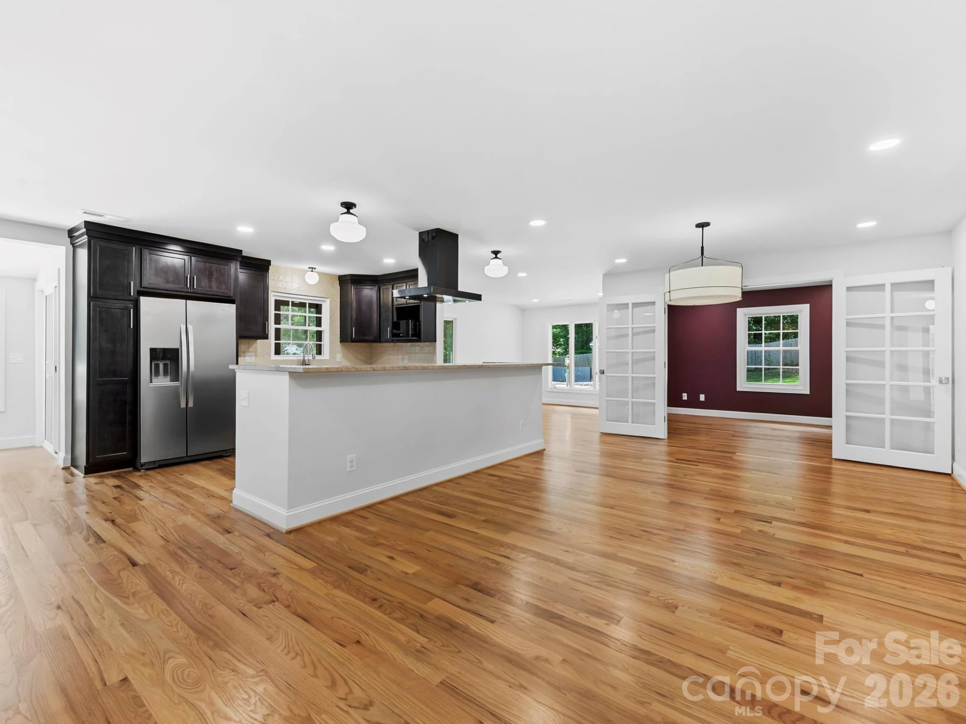 26 Glen Cove Road - Photo 16