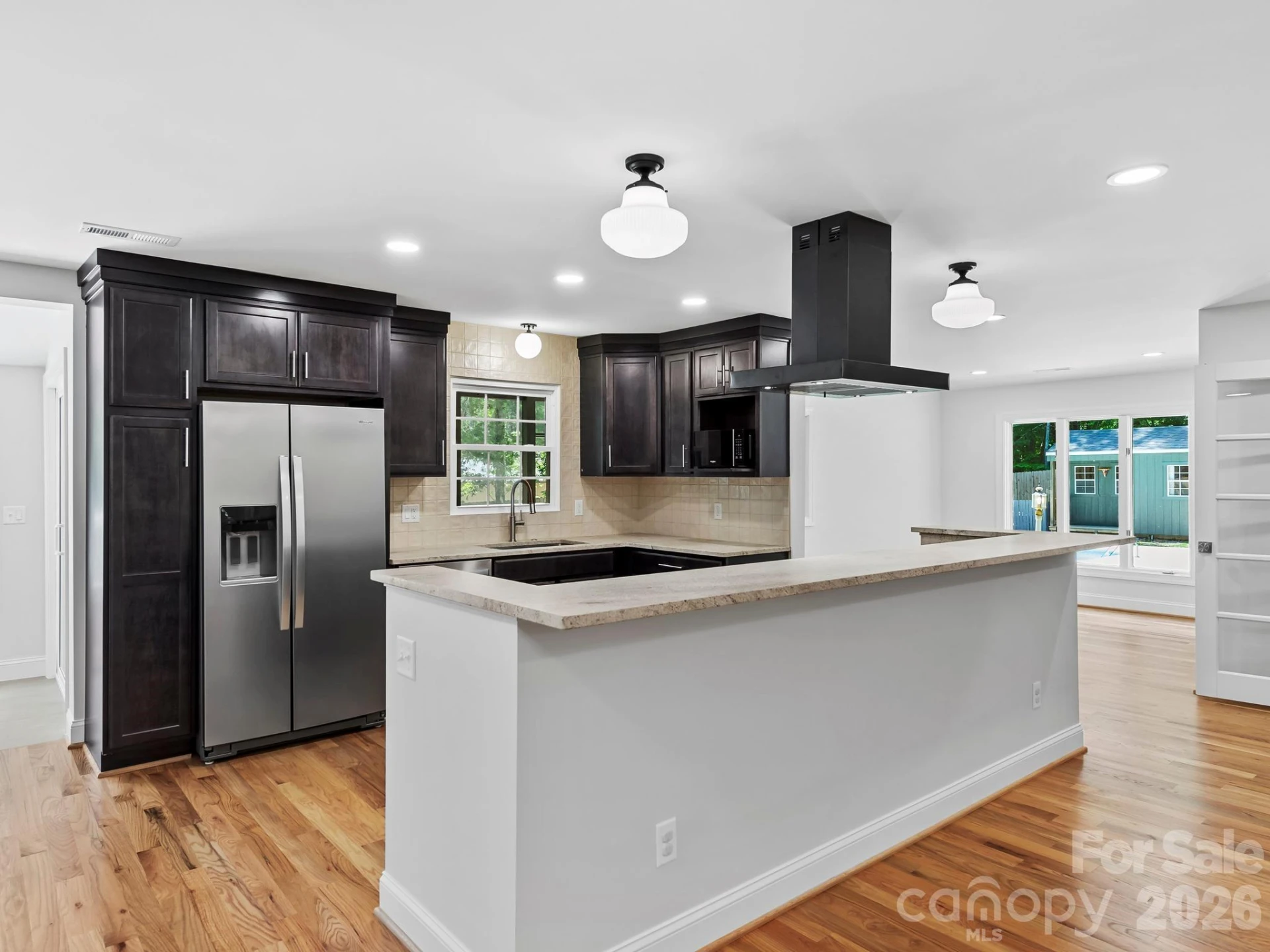 26 Glen Cove Road - Photo 17