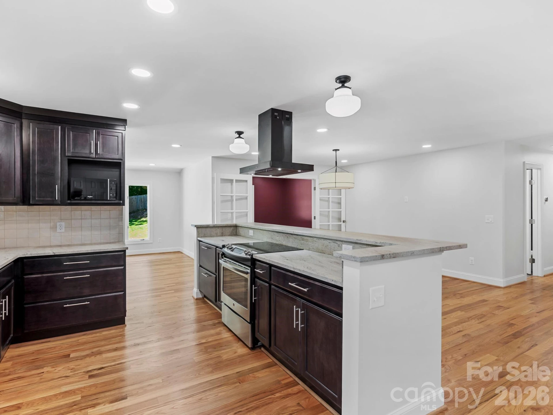 26 Glen Cove Road - Photo 18