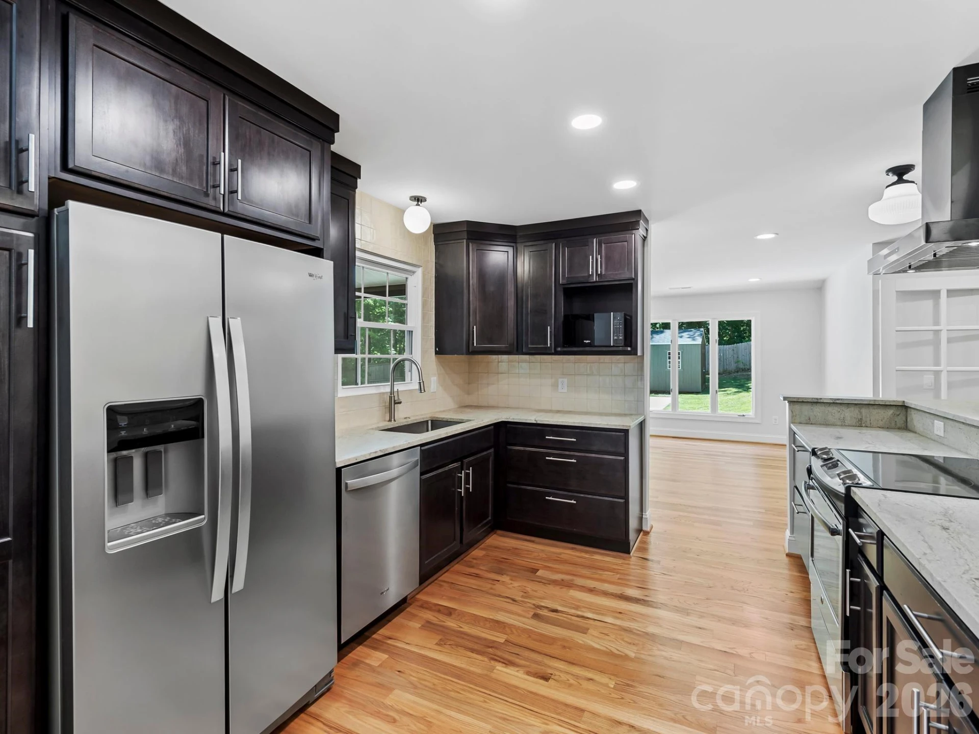 26 Glen Cove Road - Photo 19