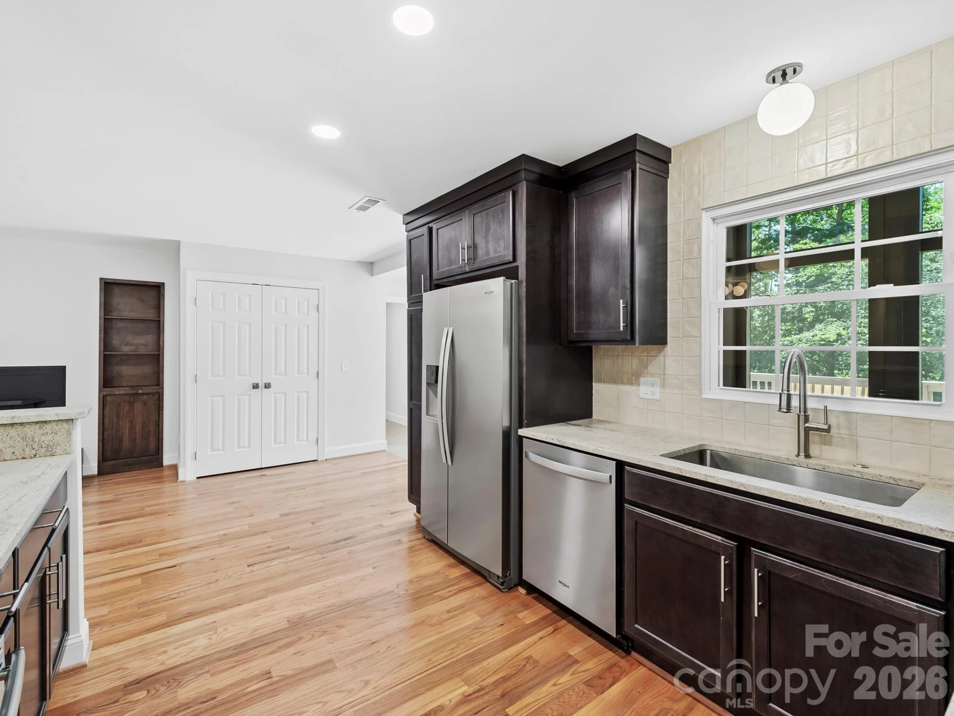 26 Glen Cove Road - Photo 20