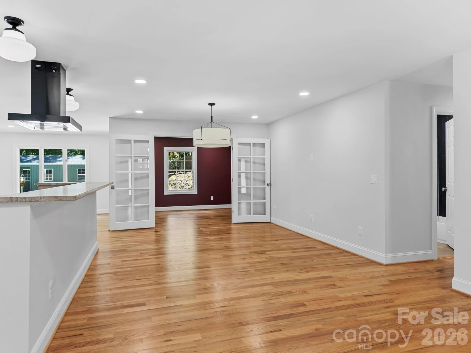 26 Glen Cove Road - Photo 21