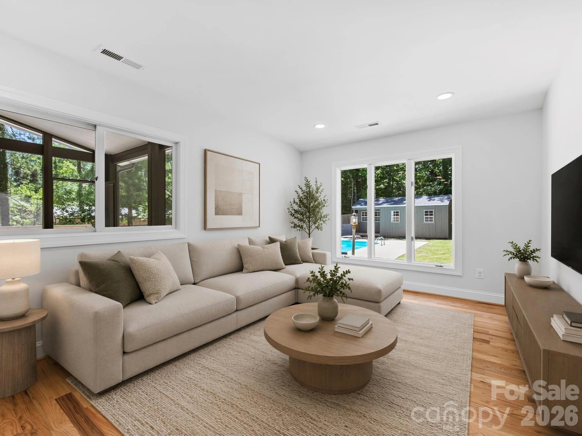 26 Glen Cove Road - Photo 22