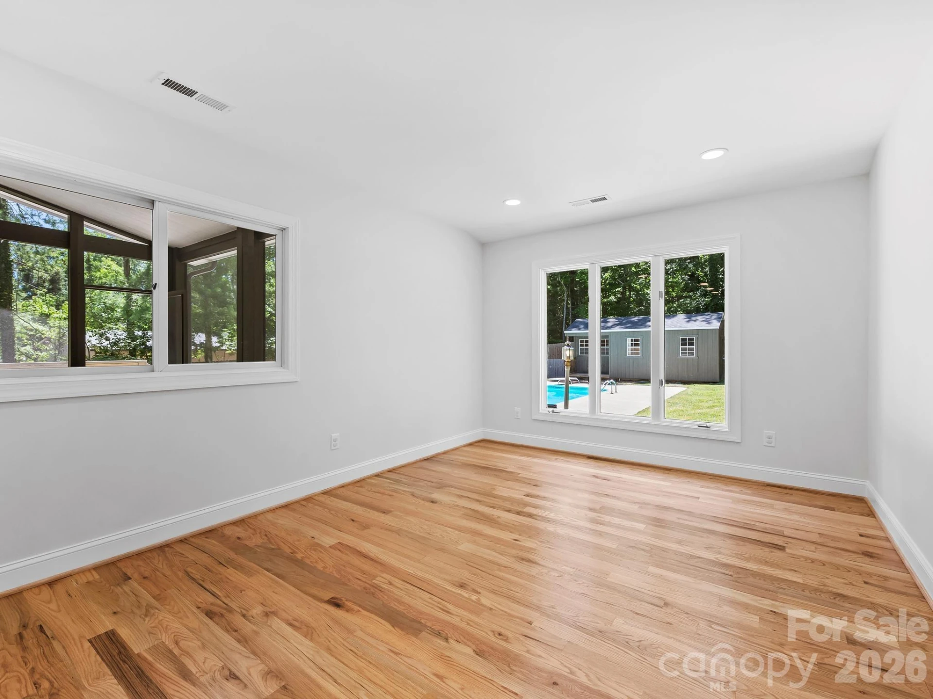 26 Glen Cove Road - Photo 23