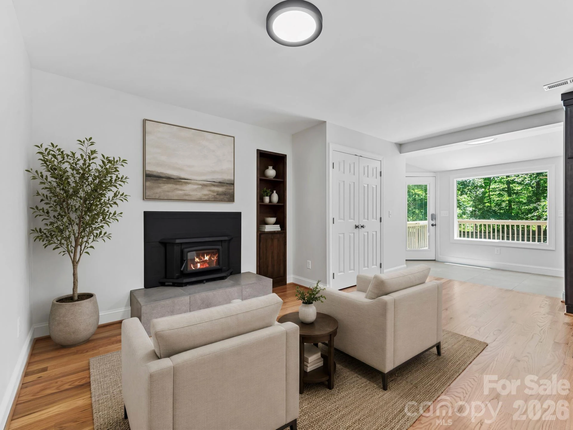 26 Glen Cove Road - Photo 24