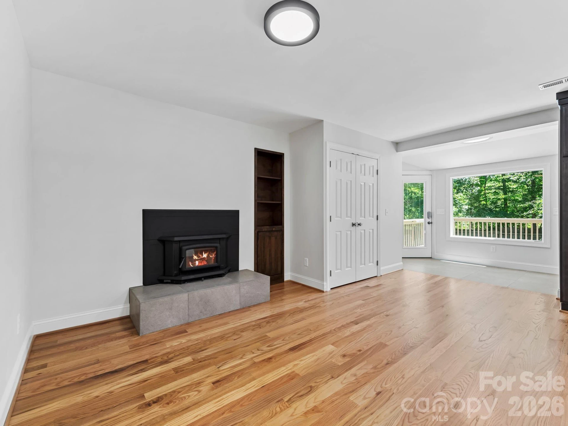 26 Glen Cove Road - Photo 25