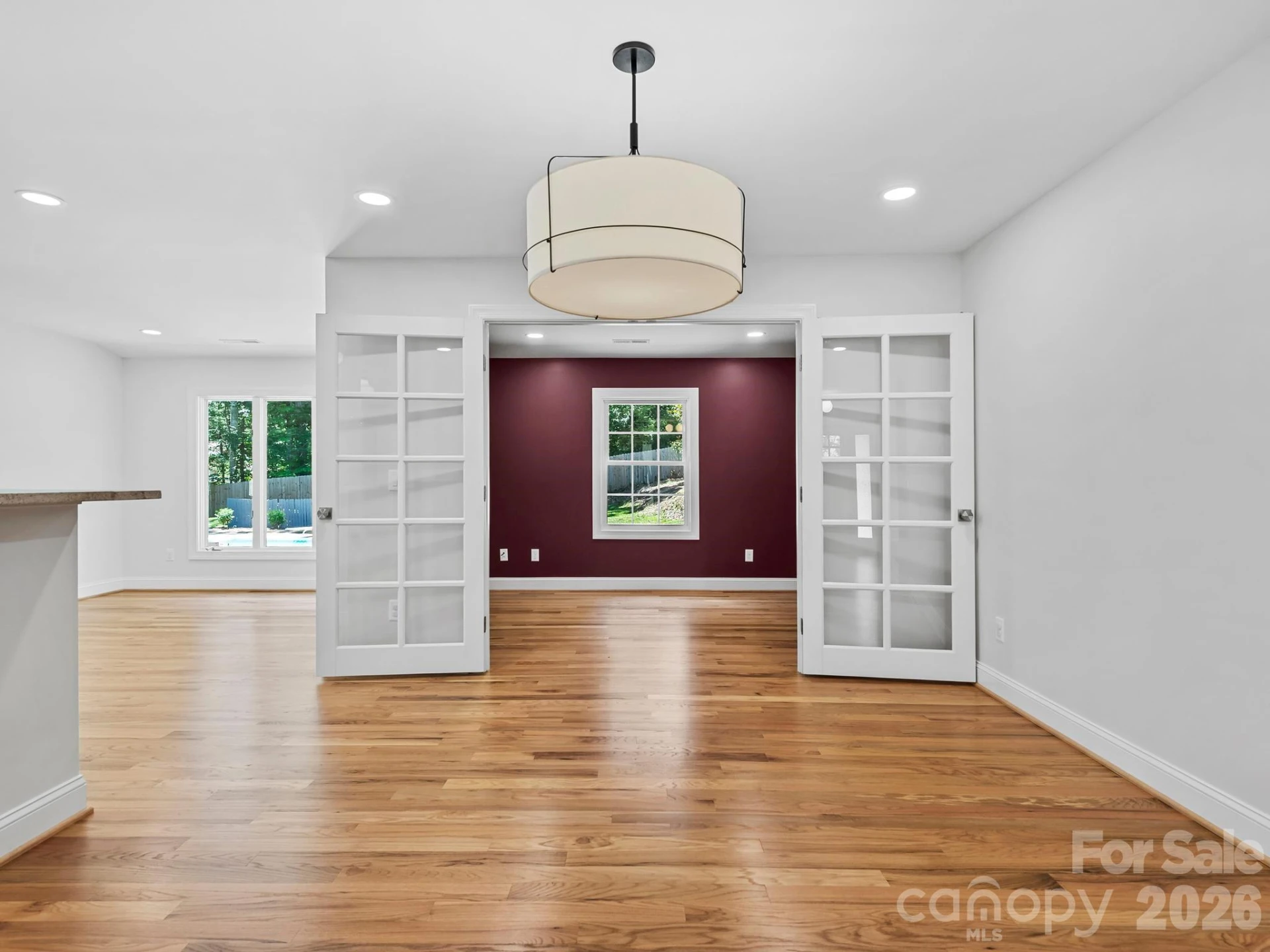 26 Glen Cove Road - Photo 26