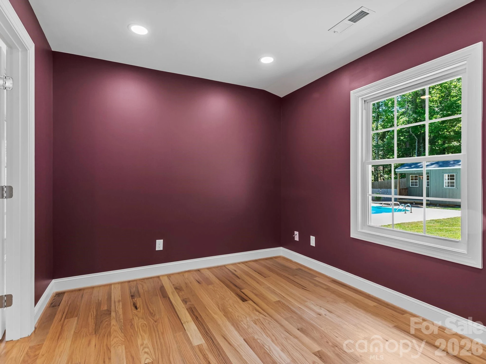 26 Glen Cove Road - Photo 27