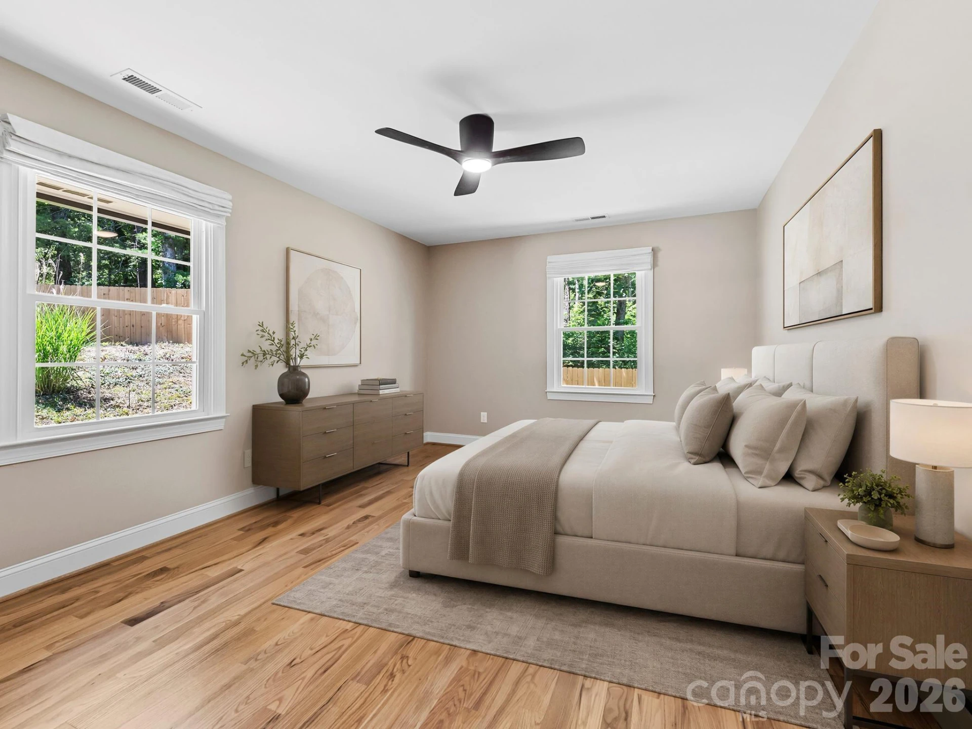 26 Glen Cove Road - Photo 28