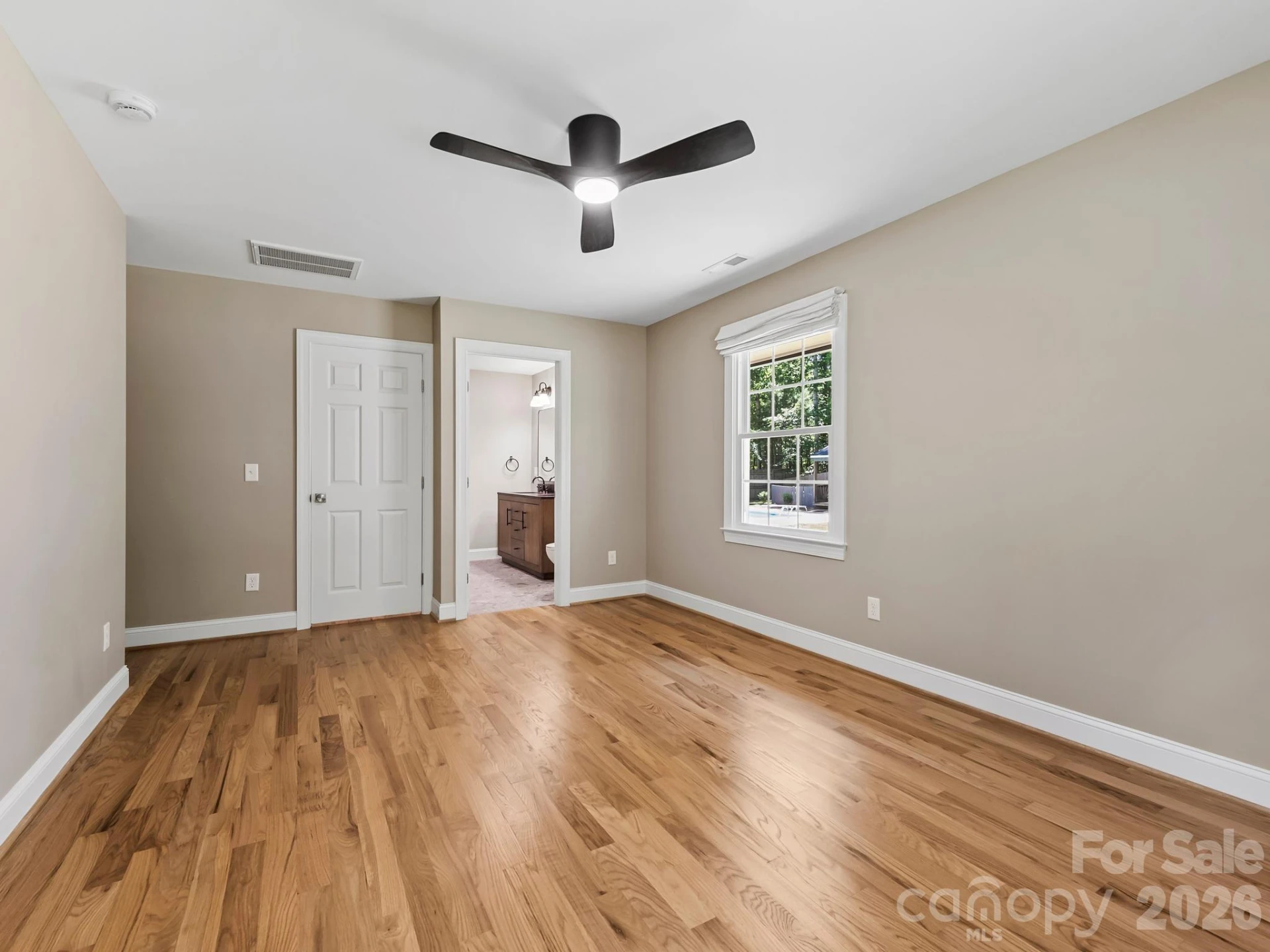 26 Glen Cove Road - Photo 29