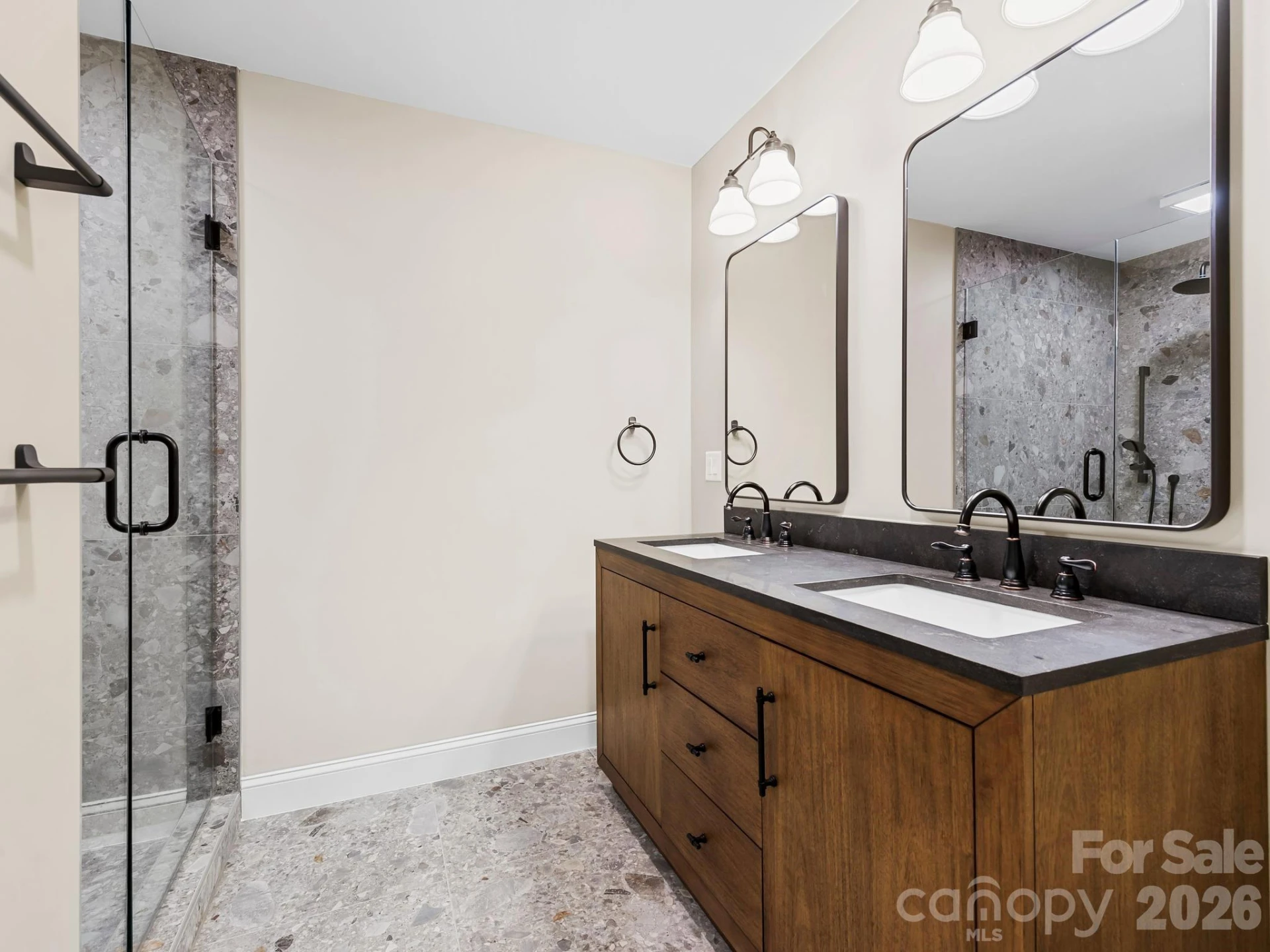 26 Glen Cove Road - Photo 30