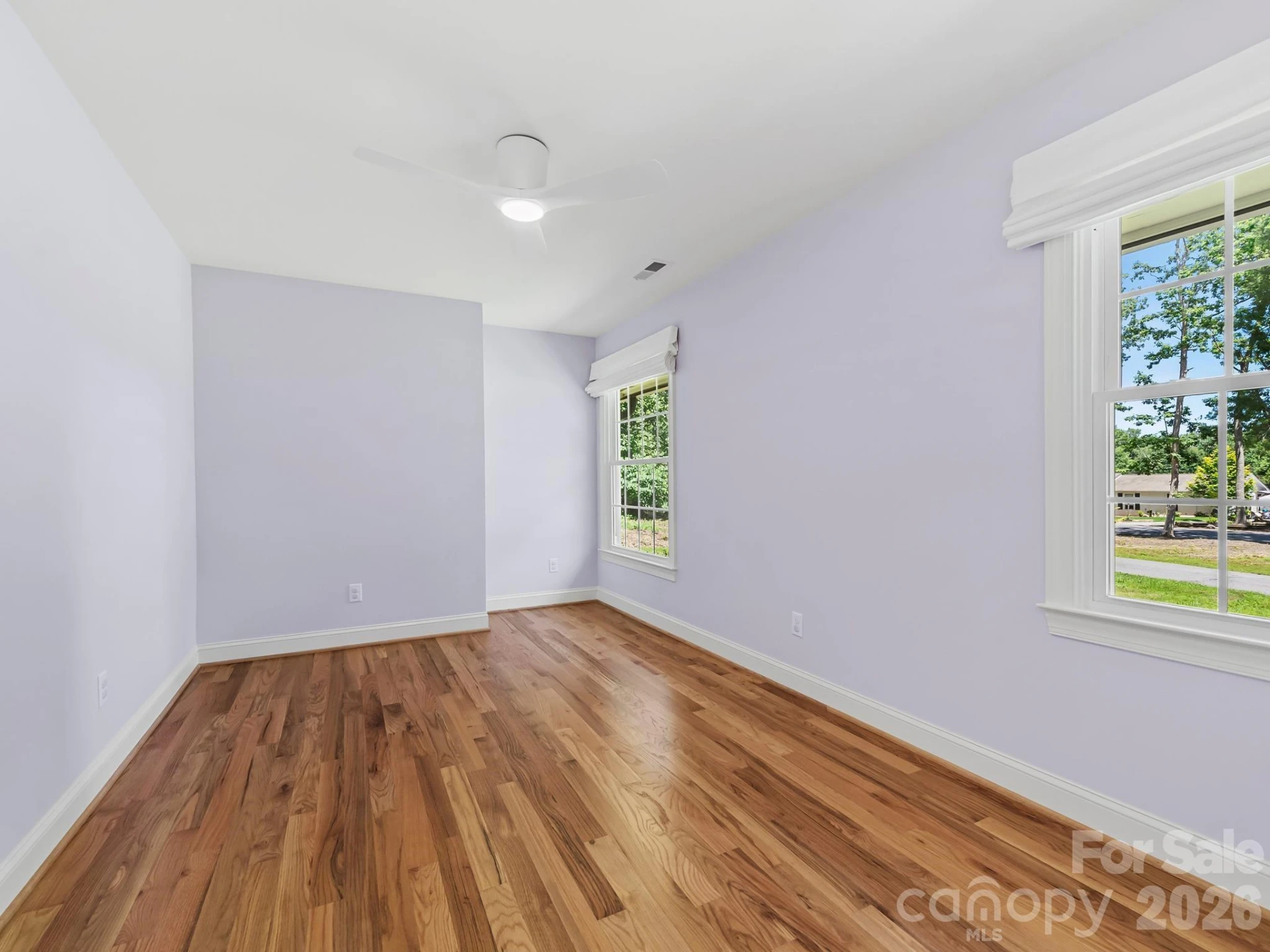 26 Glen Cove Road - Photo 32