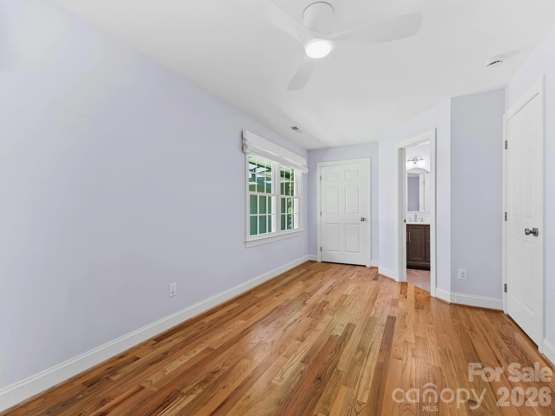 26 Glen Cove Road - Photo 33