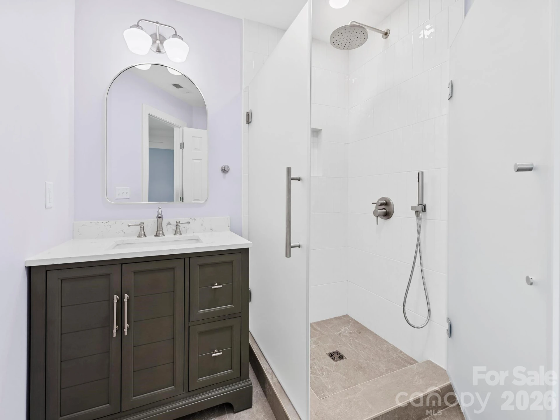 26 Glen Cove Road - Photo 34