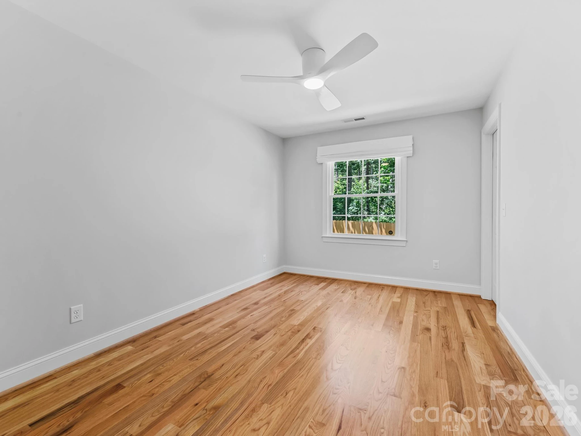 26 Glen Cove Road - Photo 35