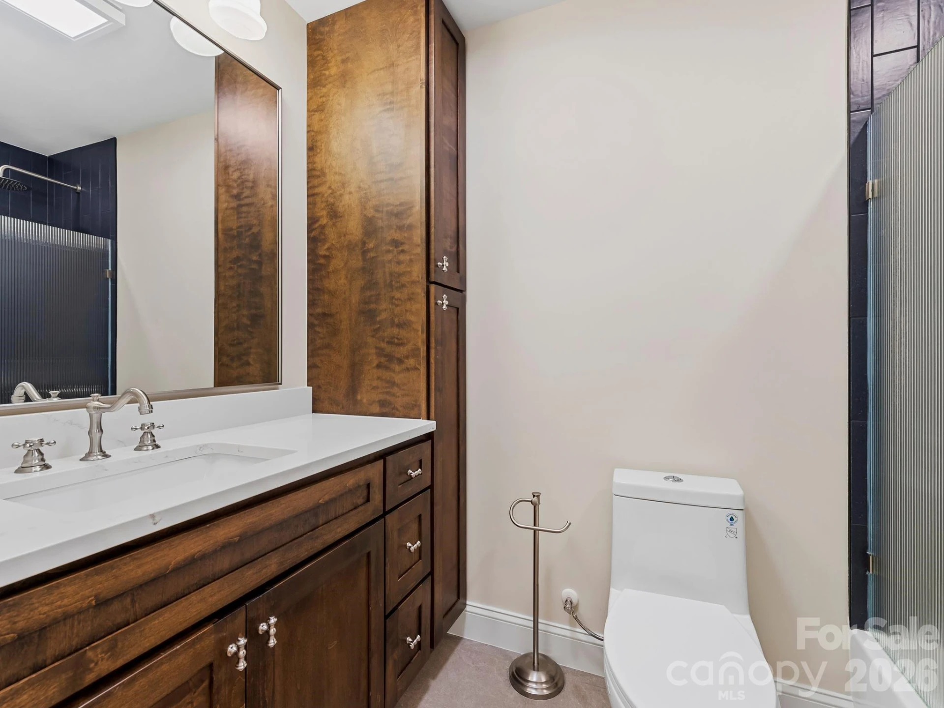26 Glen Cove Road - Photo 36