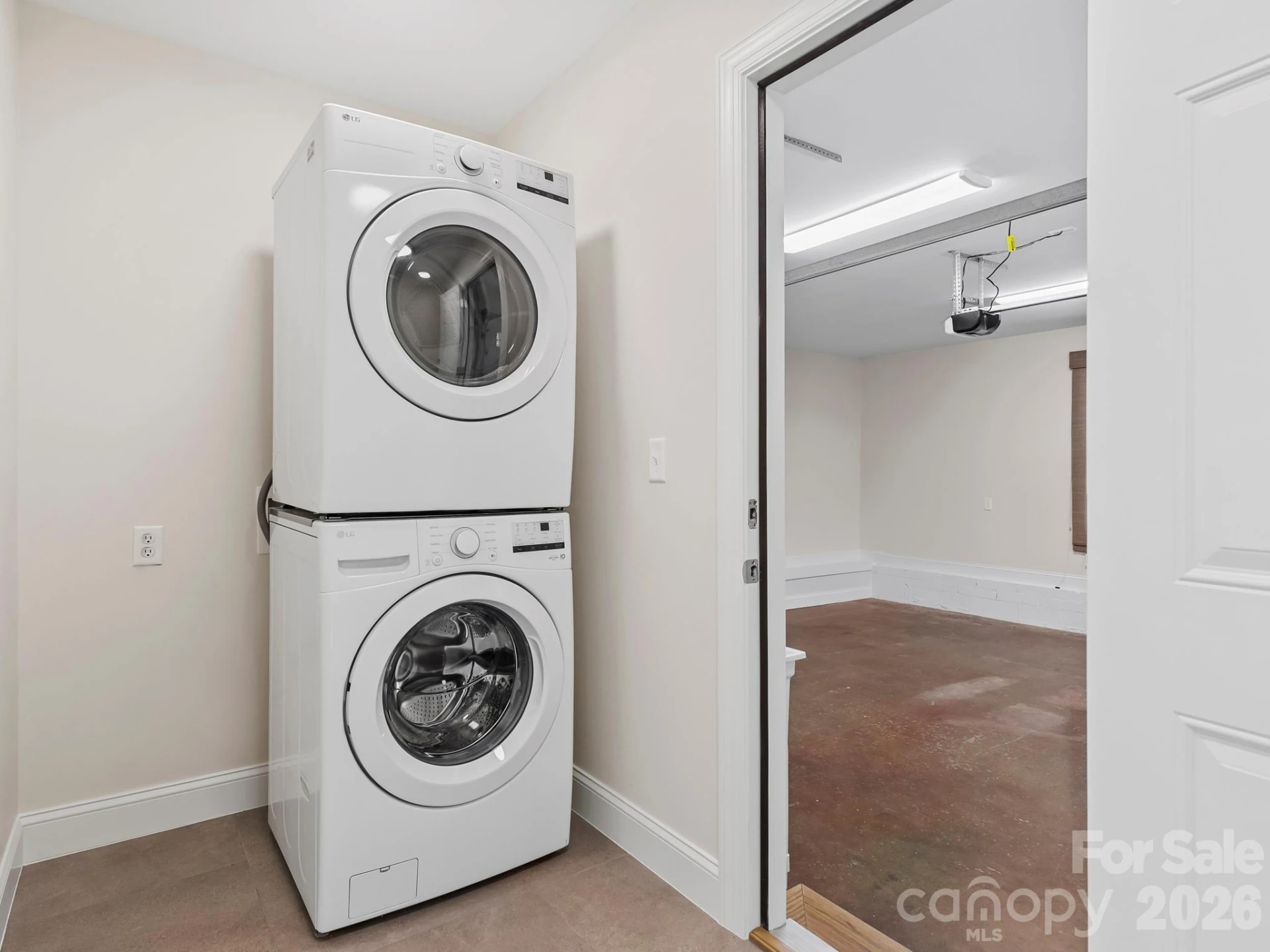 26 Glen Cove Road - Photo 37