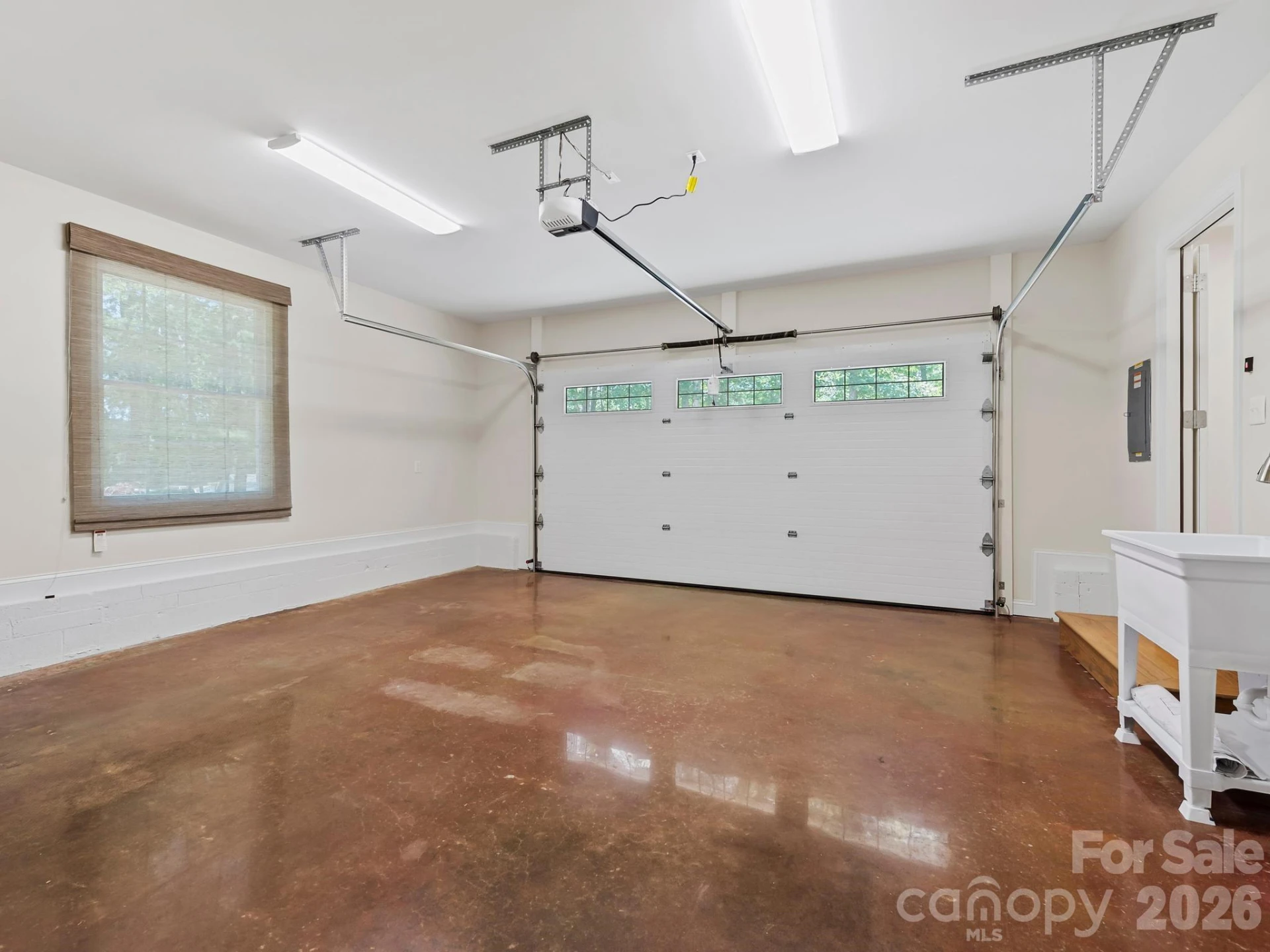 26 Glen Cove Road - Photo 38
