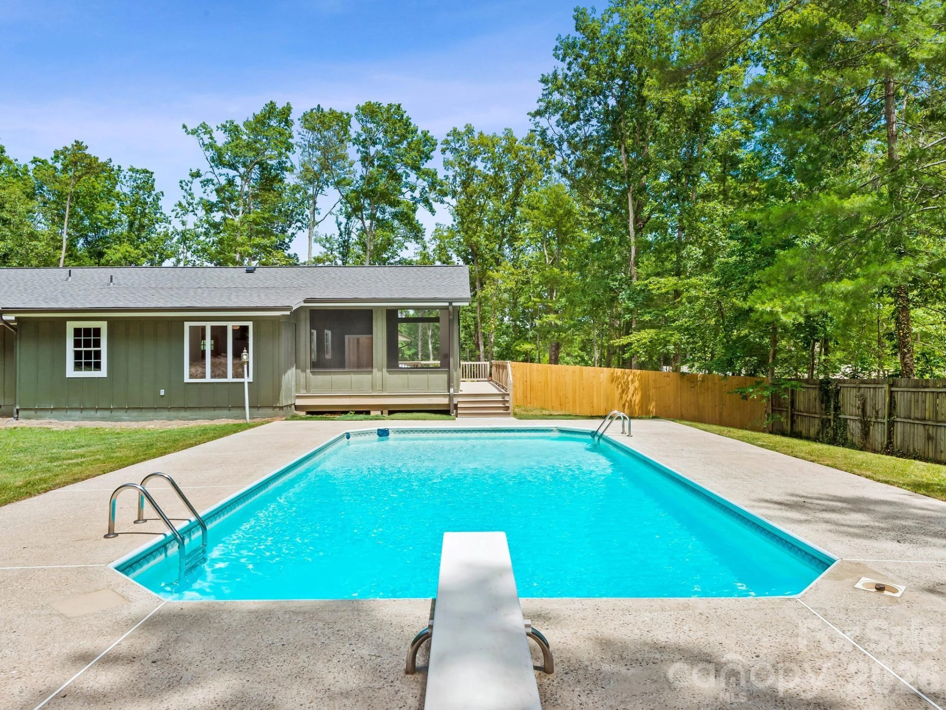 26 Glen Cove Road - Photo 40