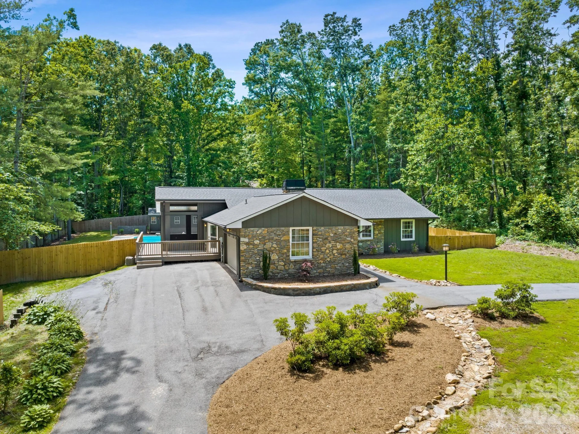 26 Glen Cove Road - Photo 5