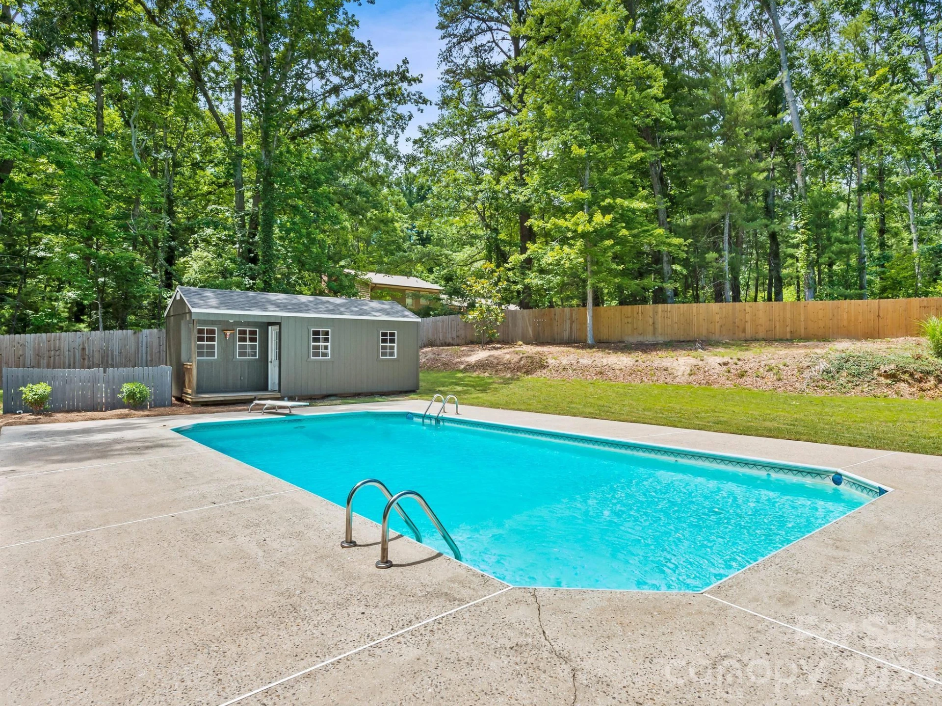 26 Glen Cove Road - Photo 41