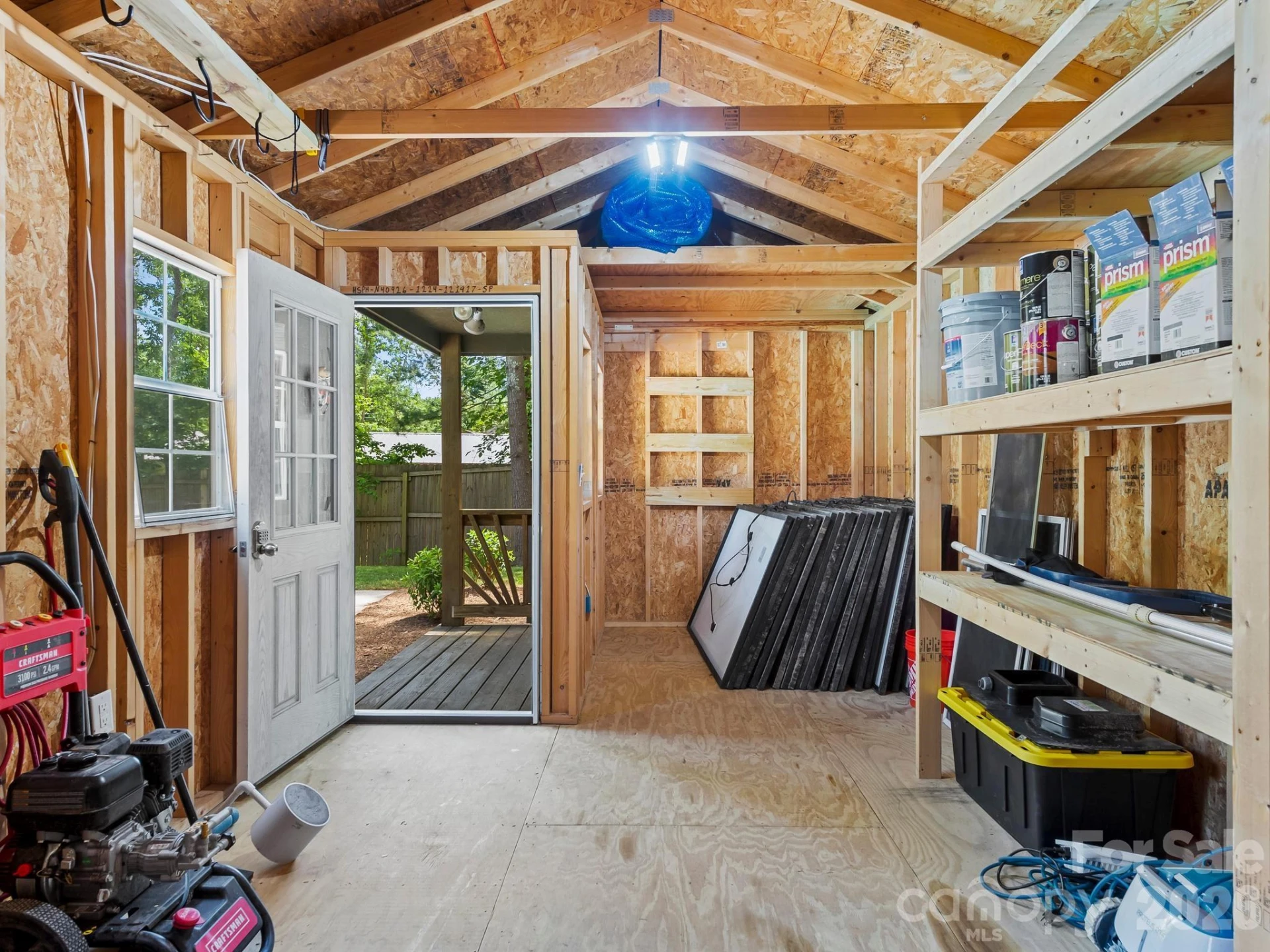 26 Glen Cove Road - Photo 42
