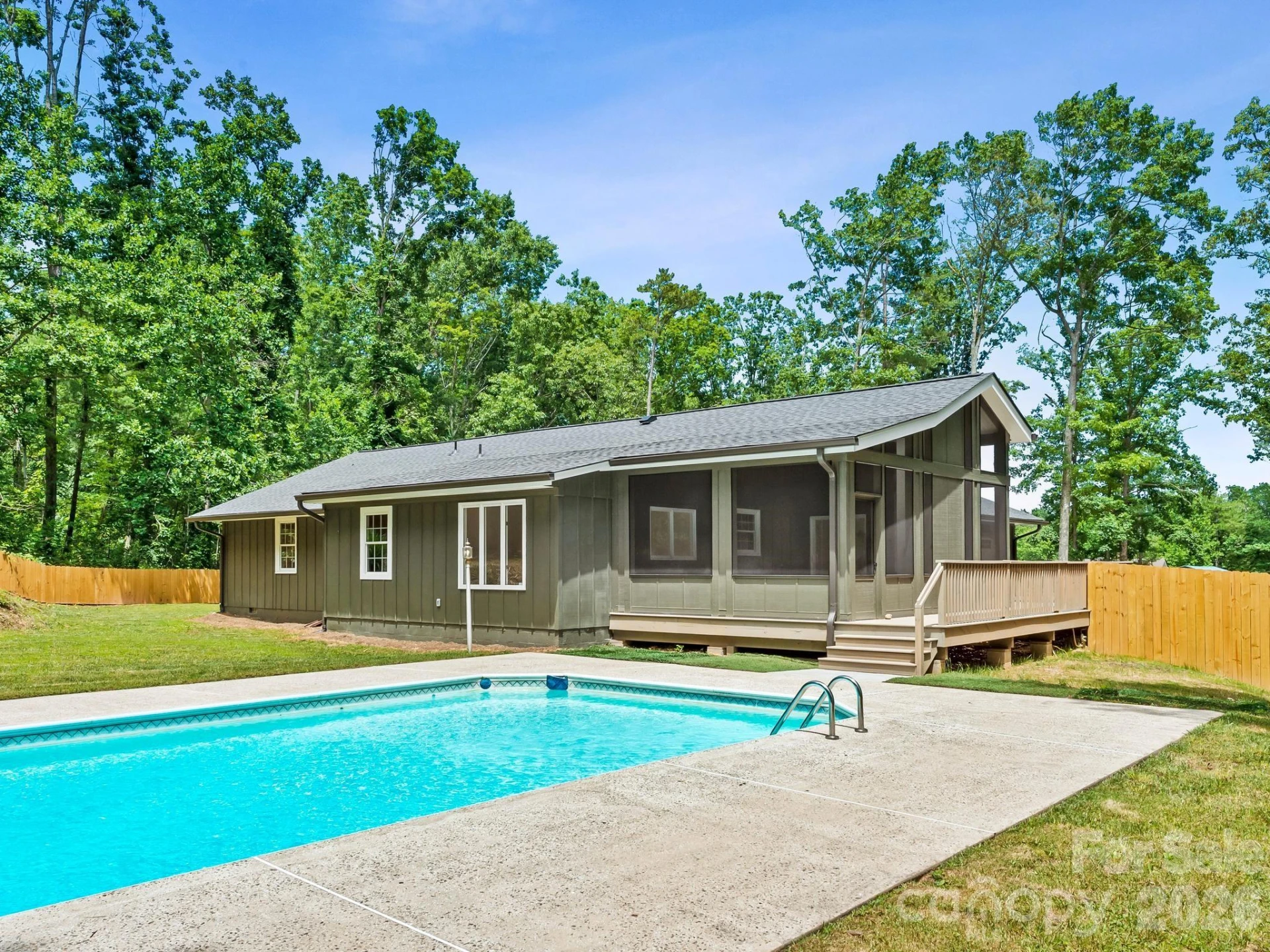 26 Glen Cove Road - Photo 43