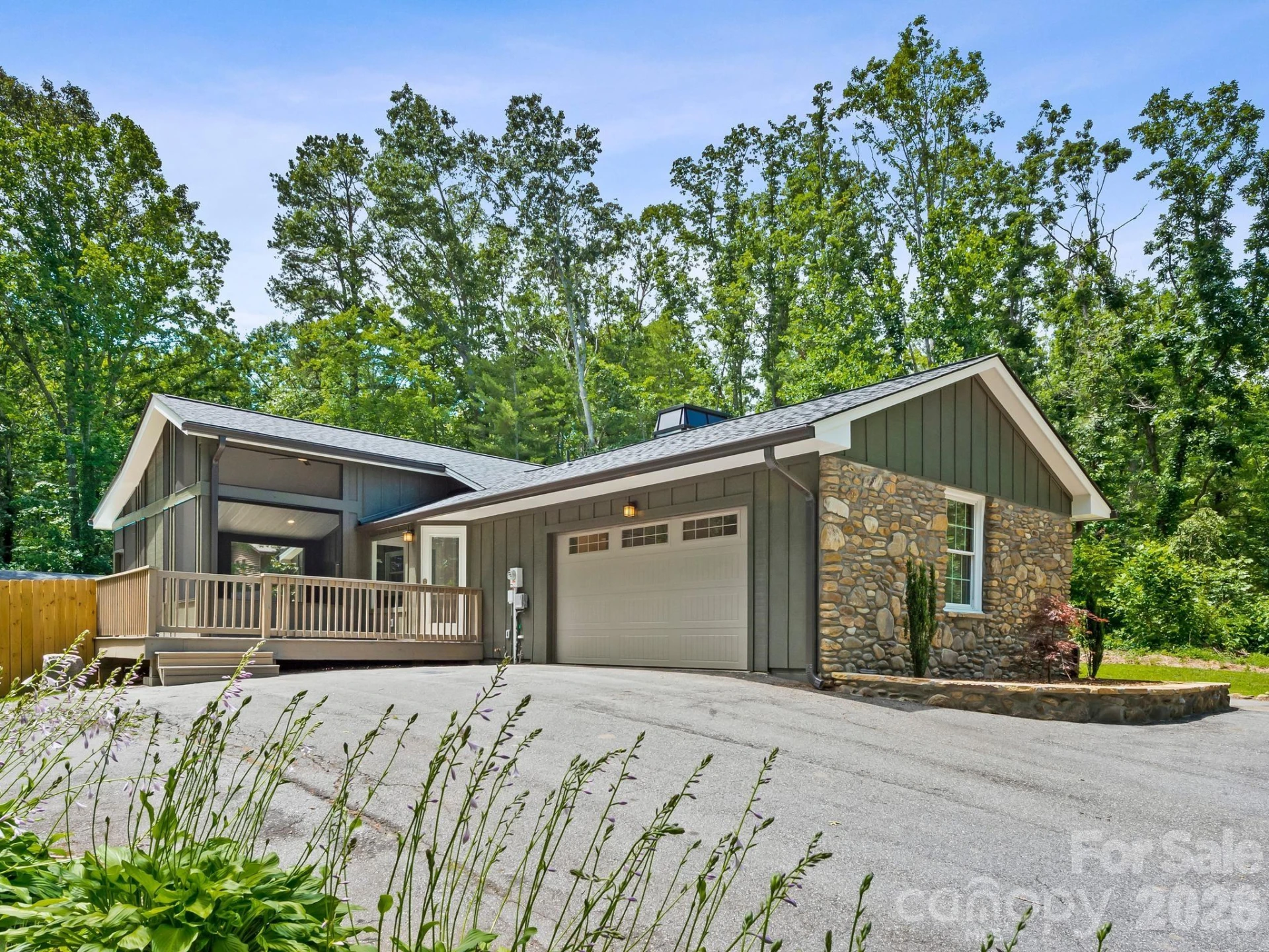 26 Glen Cove Road - Photo 44