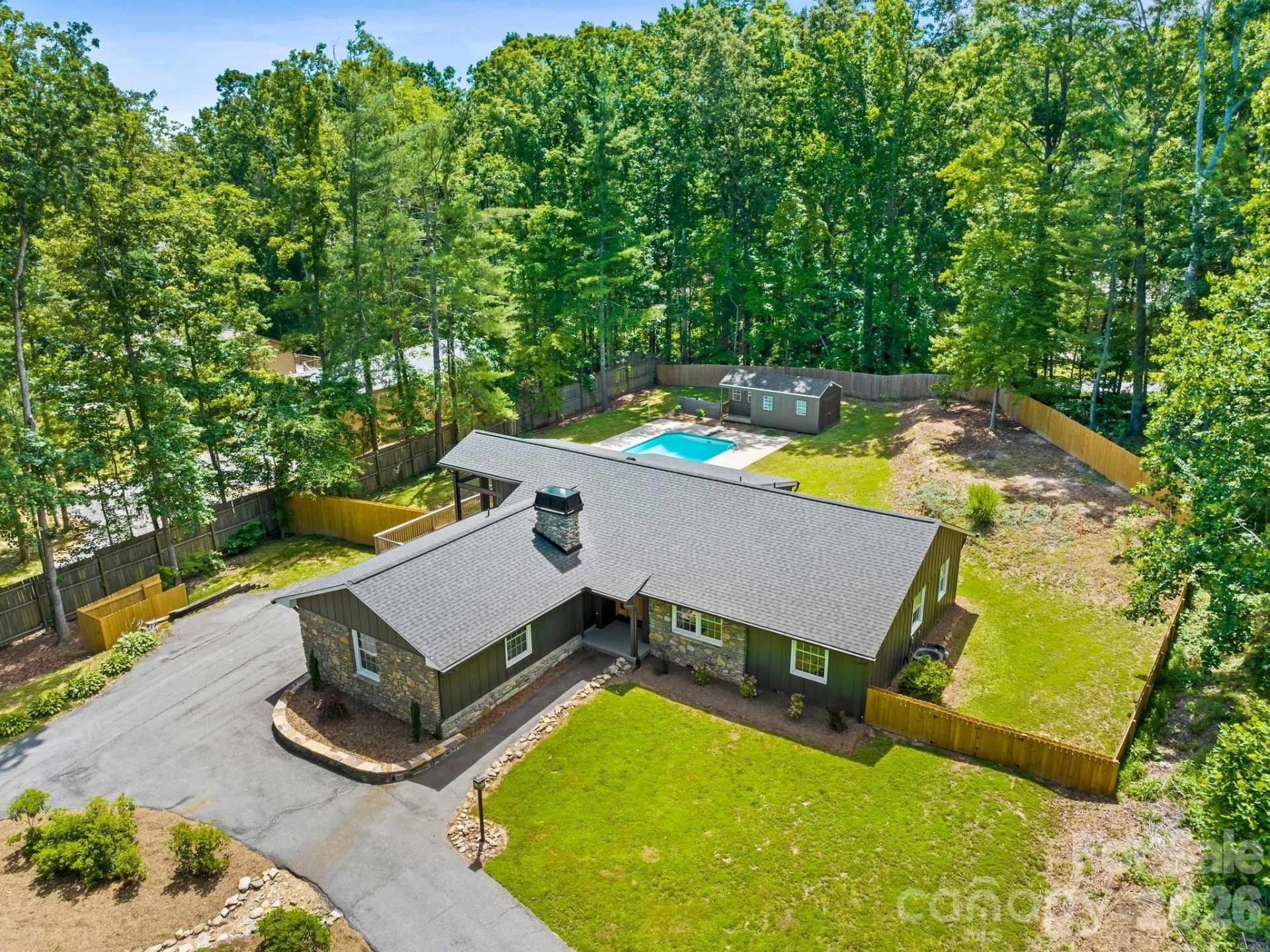 26 Glen Cove Road - Photo 45