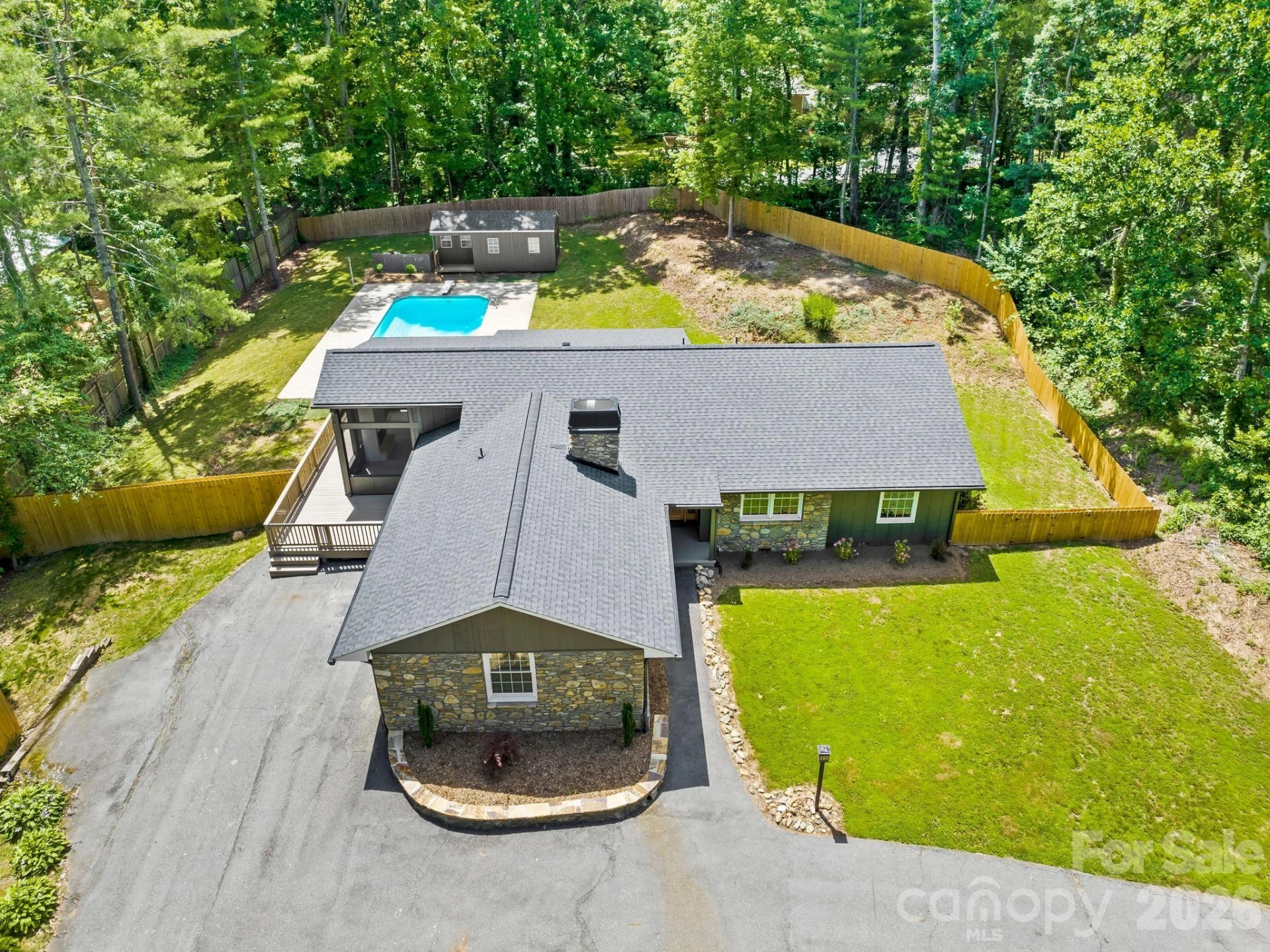 26 Glen Cove Road - Photo 46