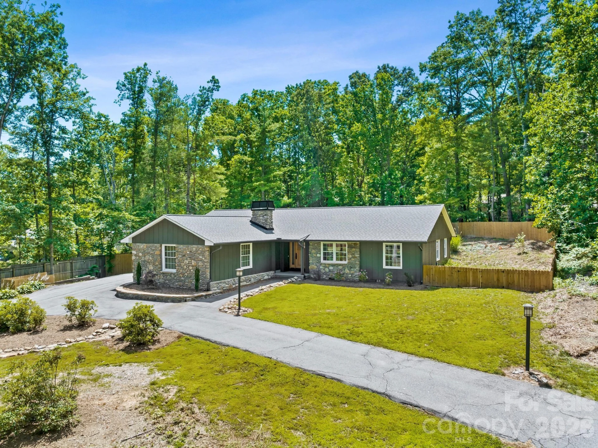 26 Glen Cove Road - Photo 47
