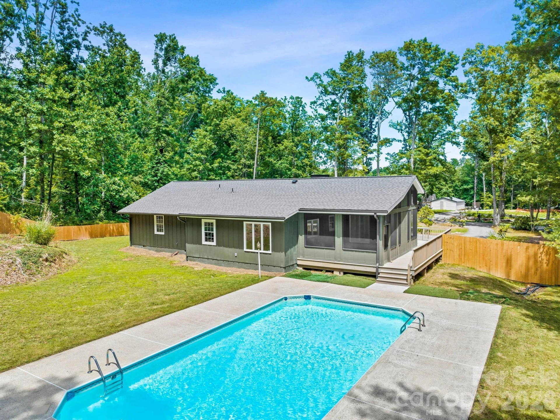 26 Glen Cove Road - Photo 6
