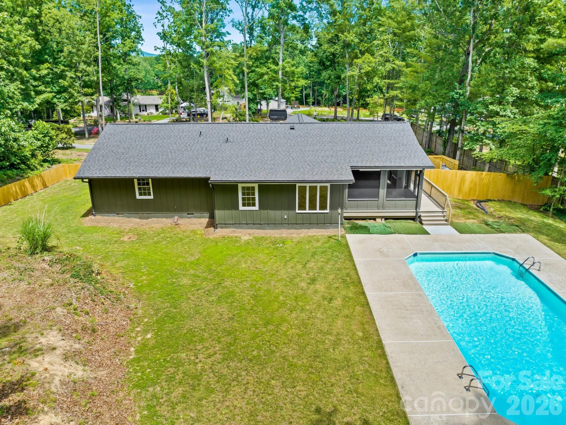 26 Glen Cove Road - Photo 7