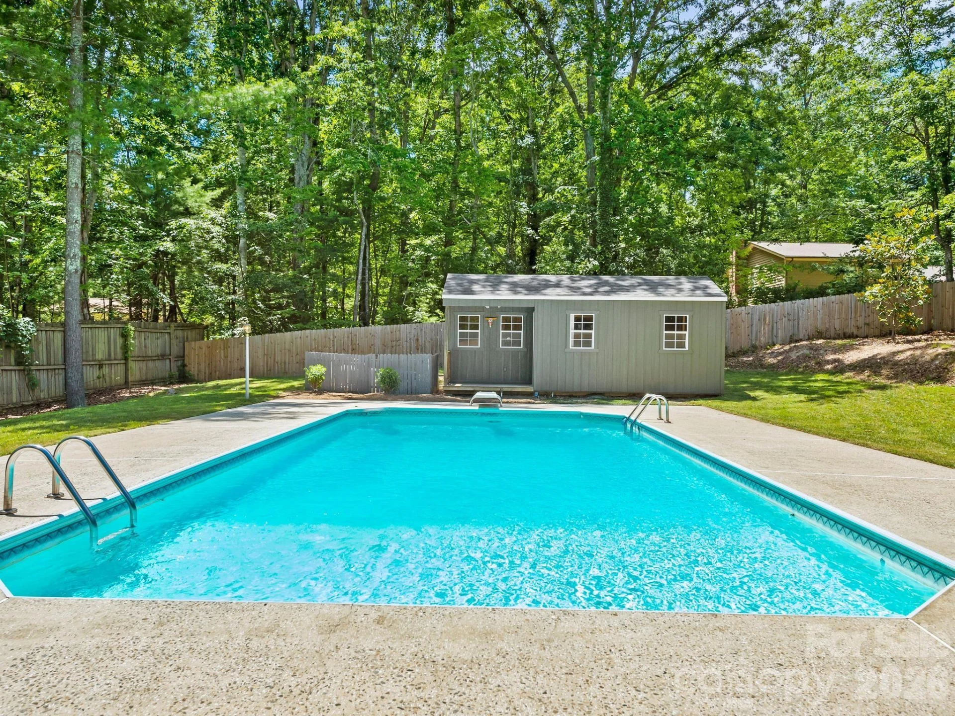 26 Glen Cove Road - Photo 8