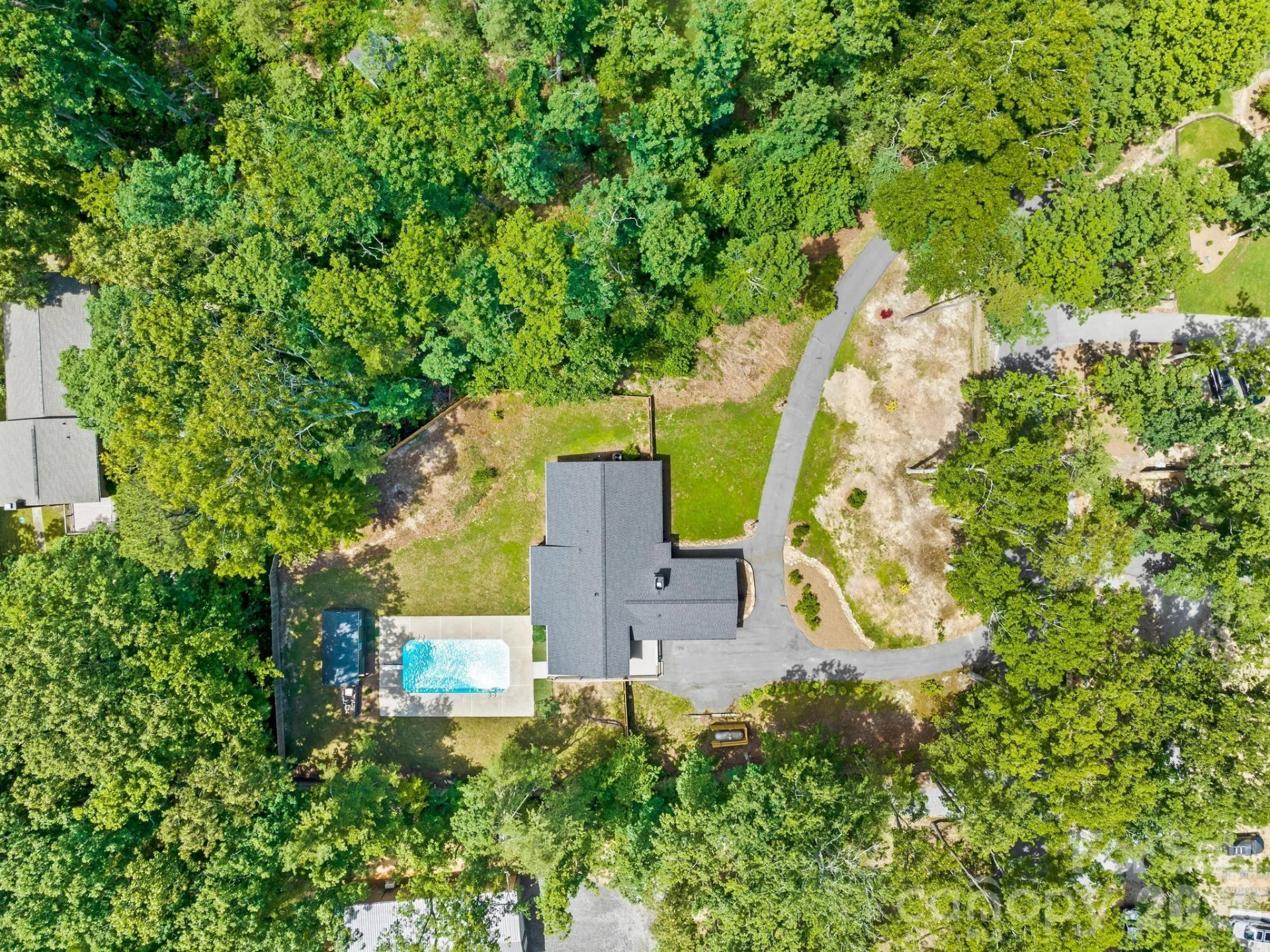 26 Glen Cove Road - Photo 9