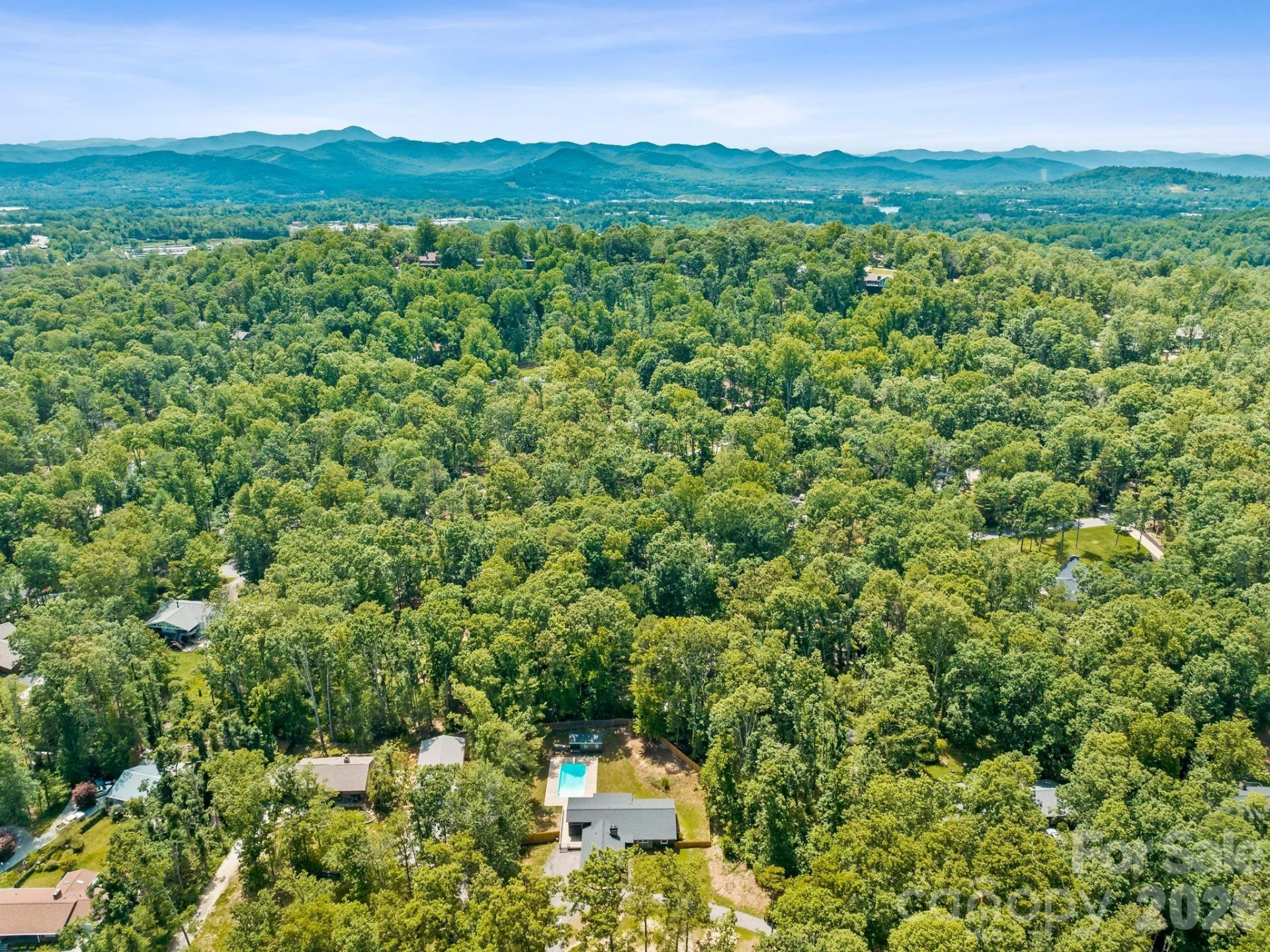 26 Glen Cove Road - Photo 10