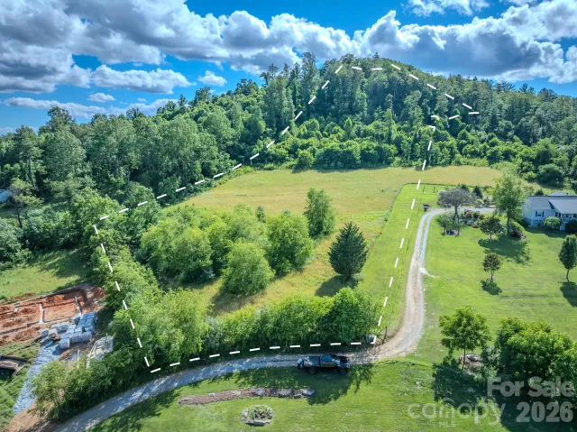 000 Rocky Hill Drive, Hendersonville, NC, 28792