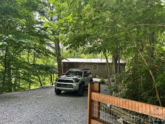 20 Kimberly Road