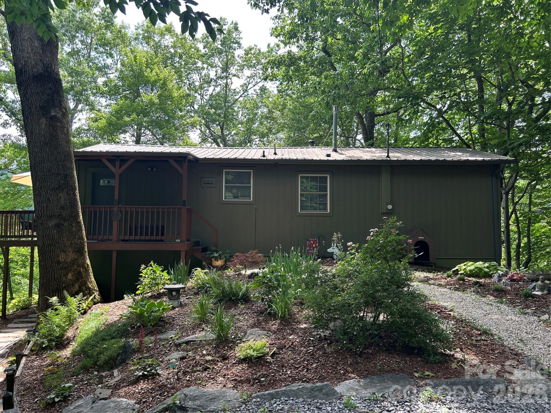 20 Kimberly Road - Photo 2