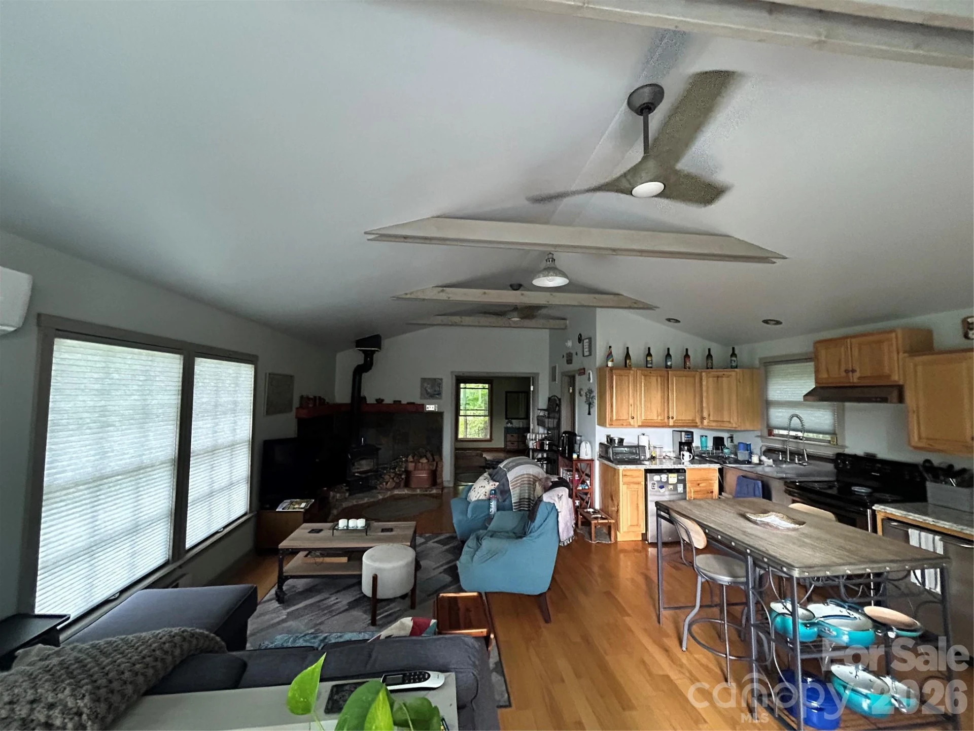 20 Kimberly Road - Photo 11