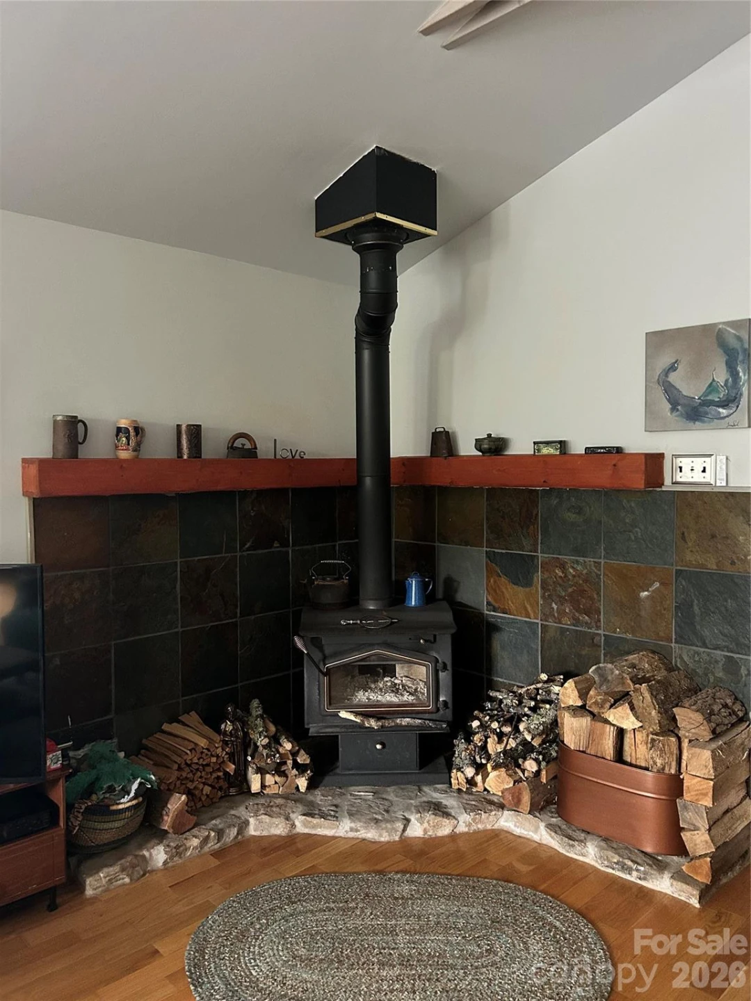 20 Kimberly Road - Photo 12