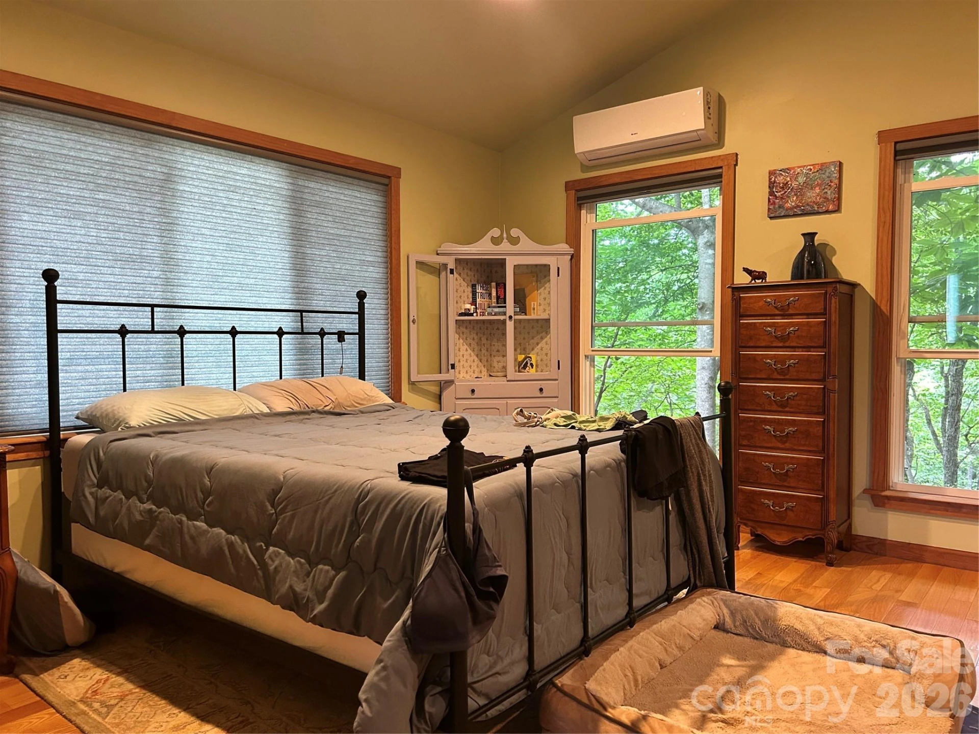 20 Kimberly Road - Photo 13