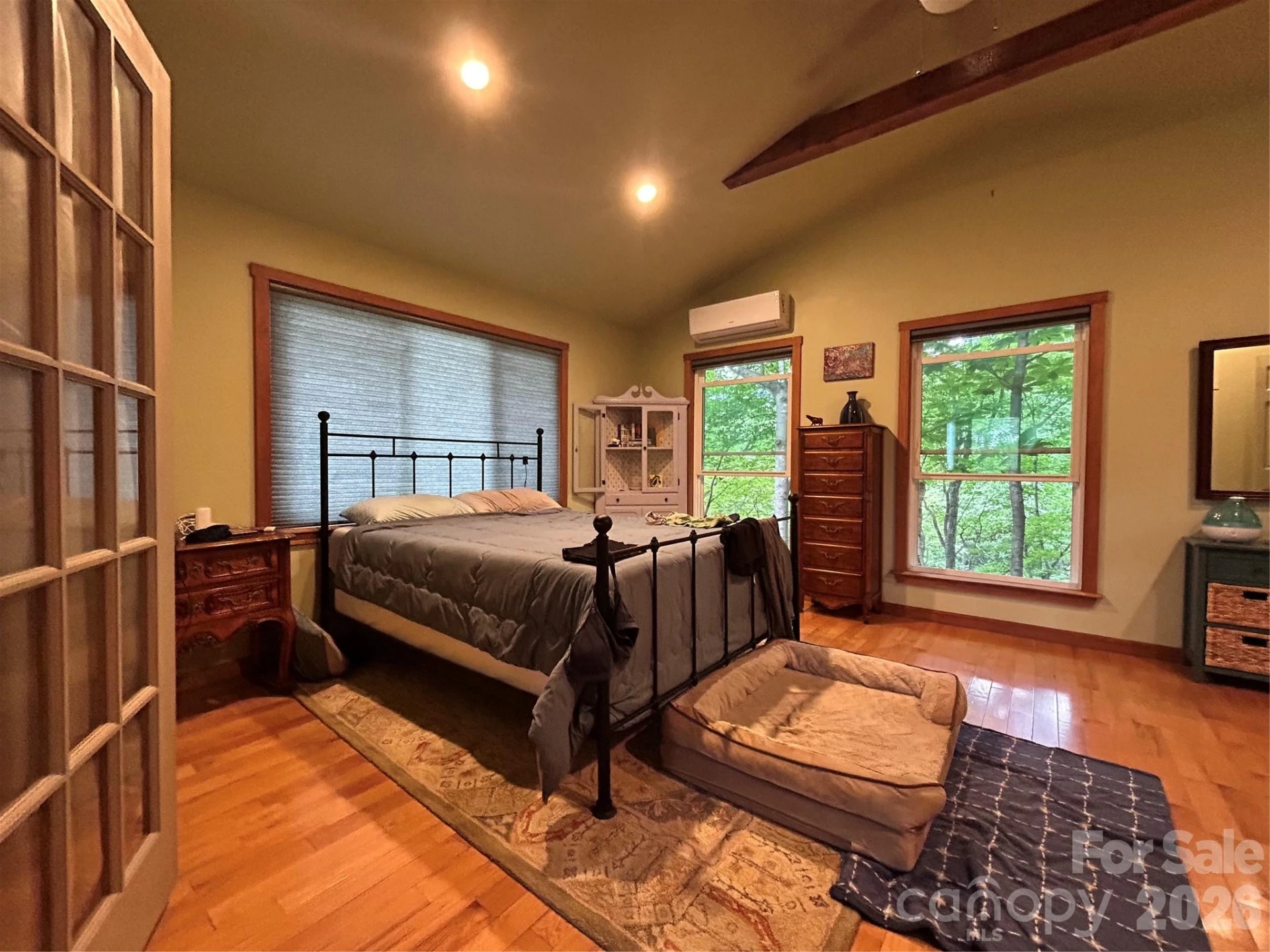 20 Kimberly Road - Photo 14