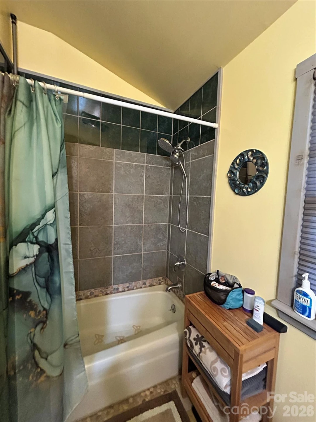20 Kimberly Road - Photo 15