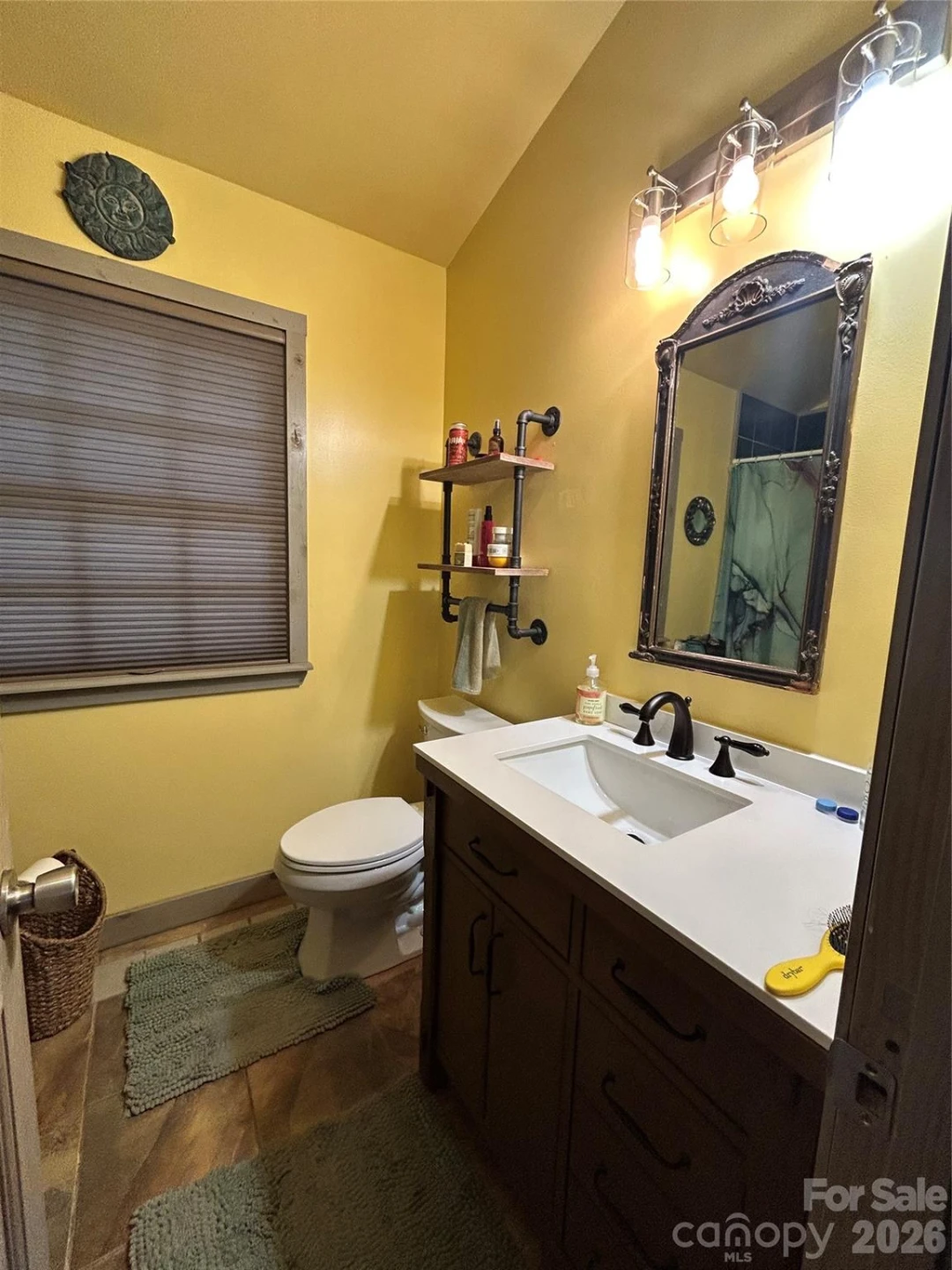 20 Kimberly Road - Photo 16