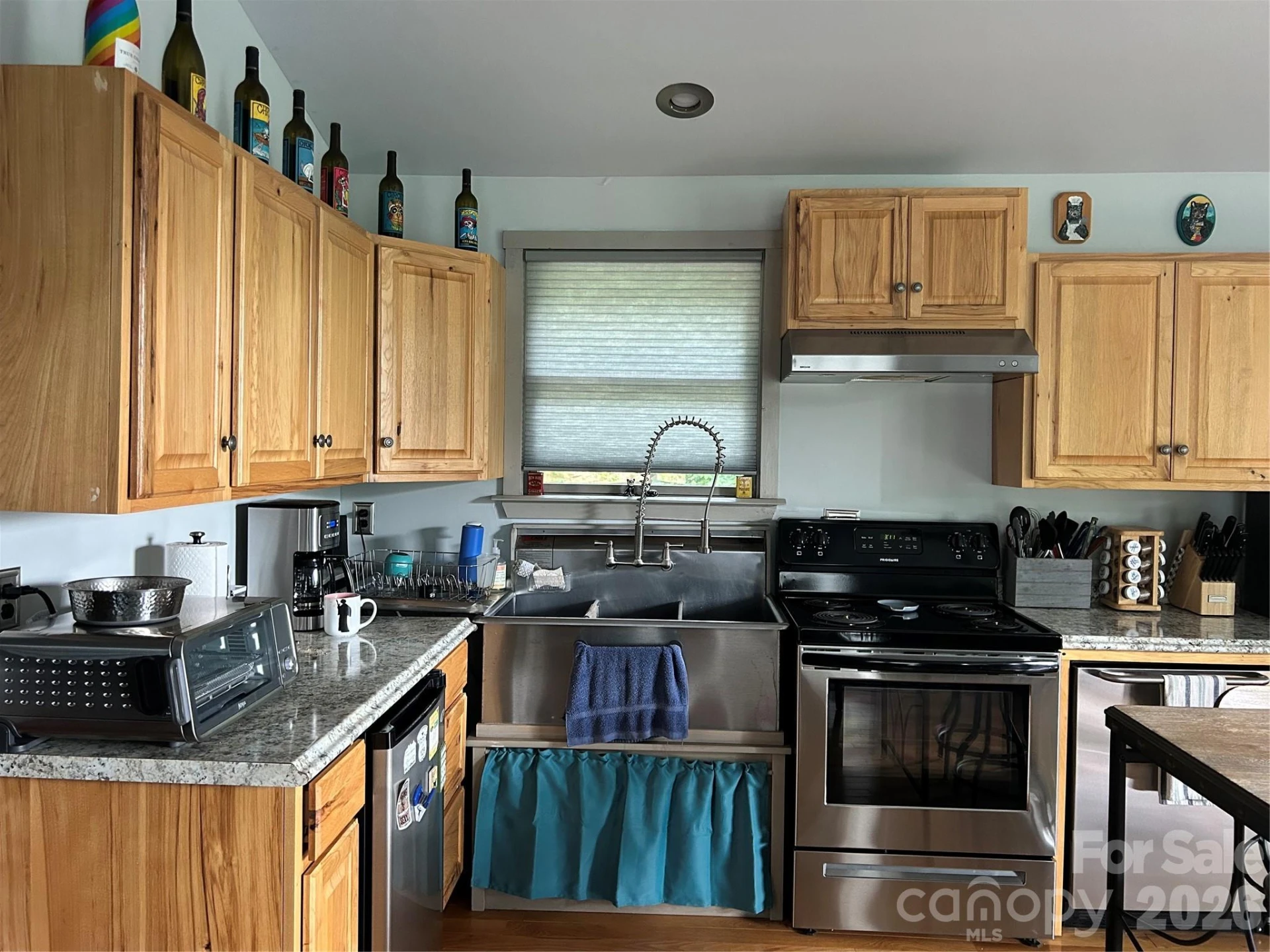 20 Kimberly Road - Photo 17