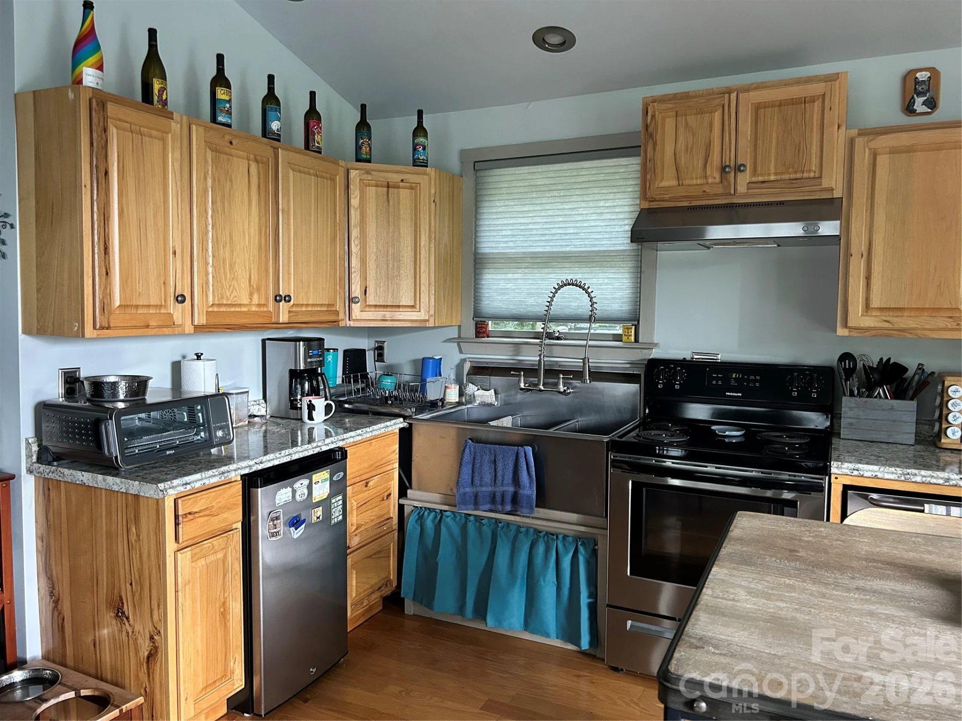 20 Kimberly Road - Photo 18