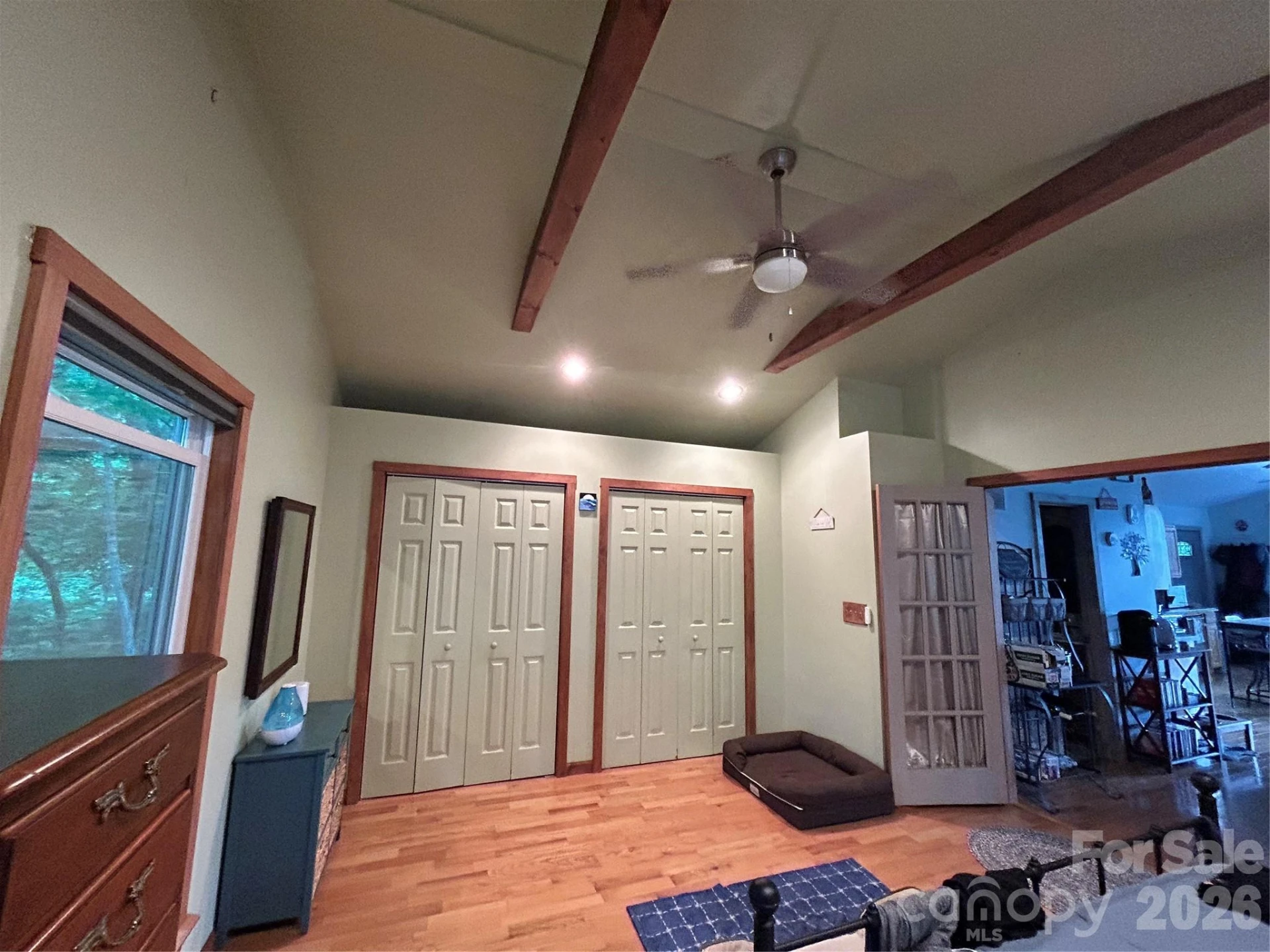 20 Kimberly Road - Photo 19