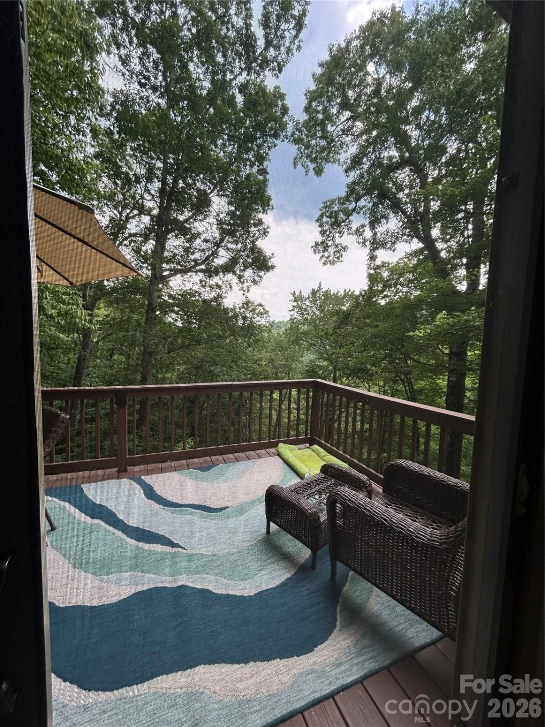 20 Kimberly Road - Photo 20
